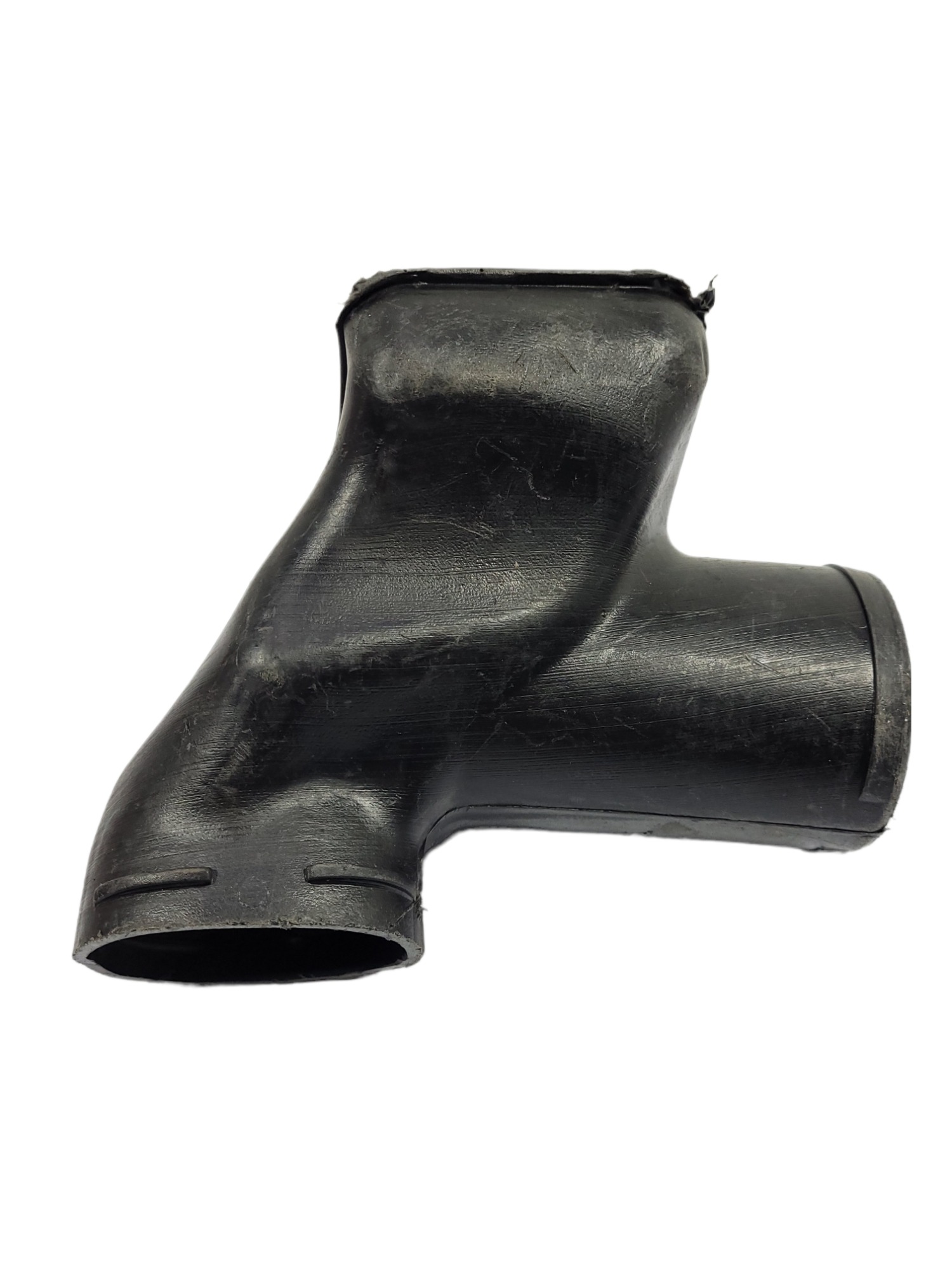 Saida Duto De Ar Ford Cargo 2s0819709 1