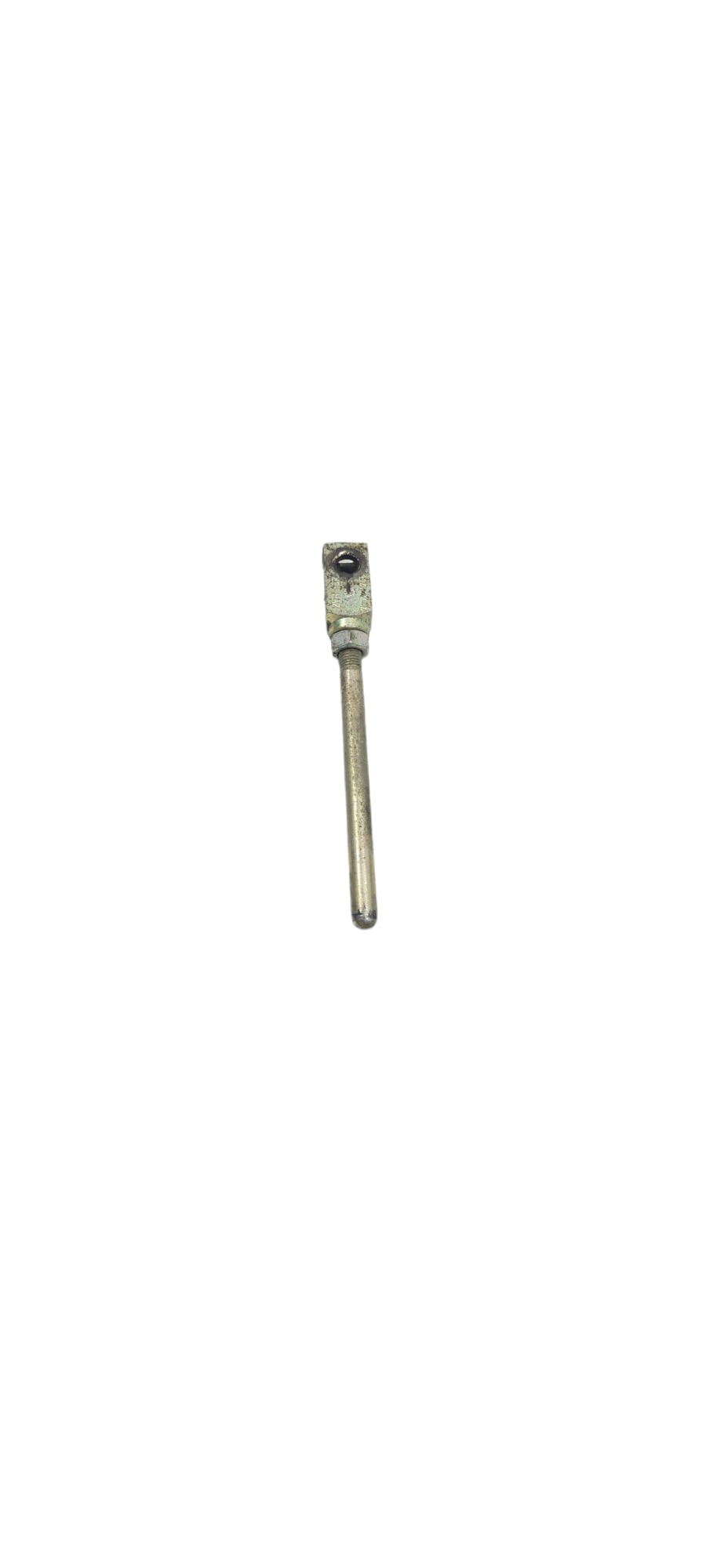 Haste Pedal Vw 8150 2vb721206 1