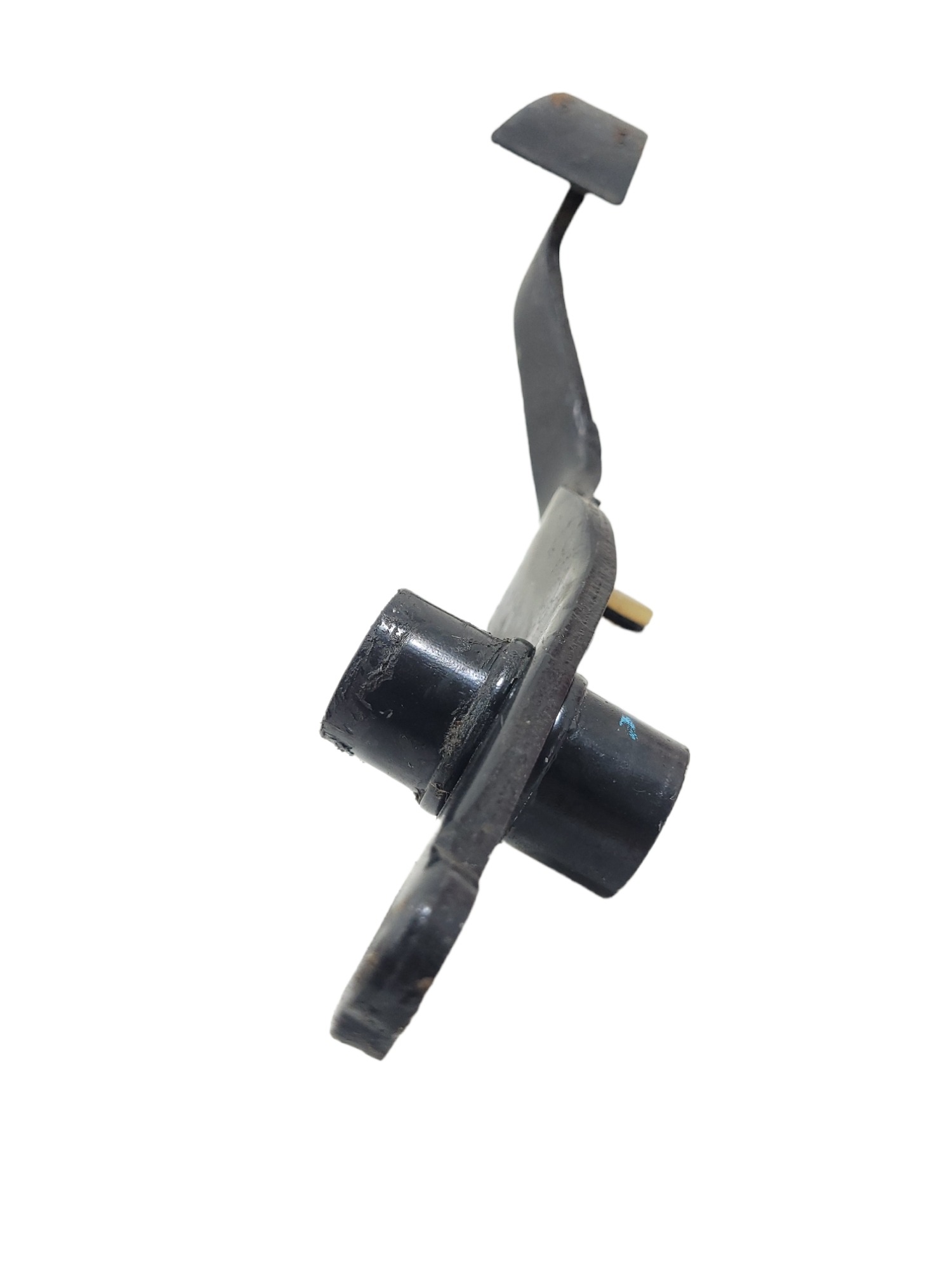Pedal Embreagem Bongo 4