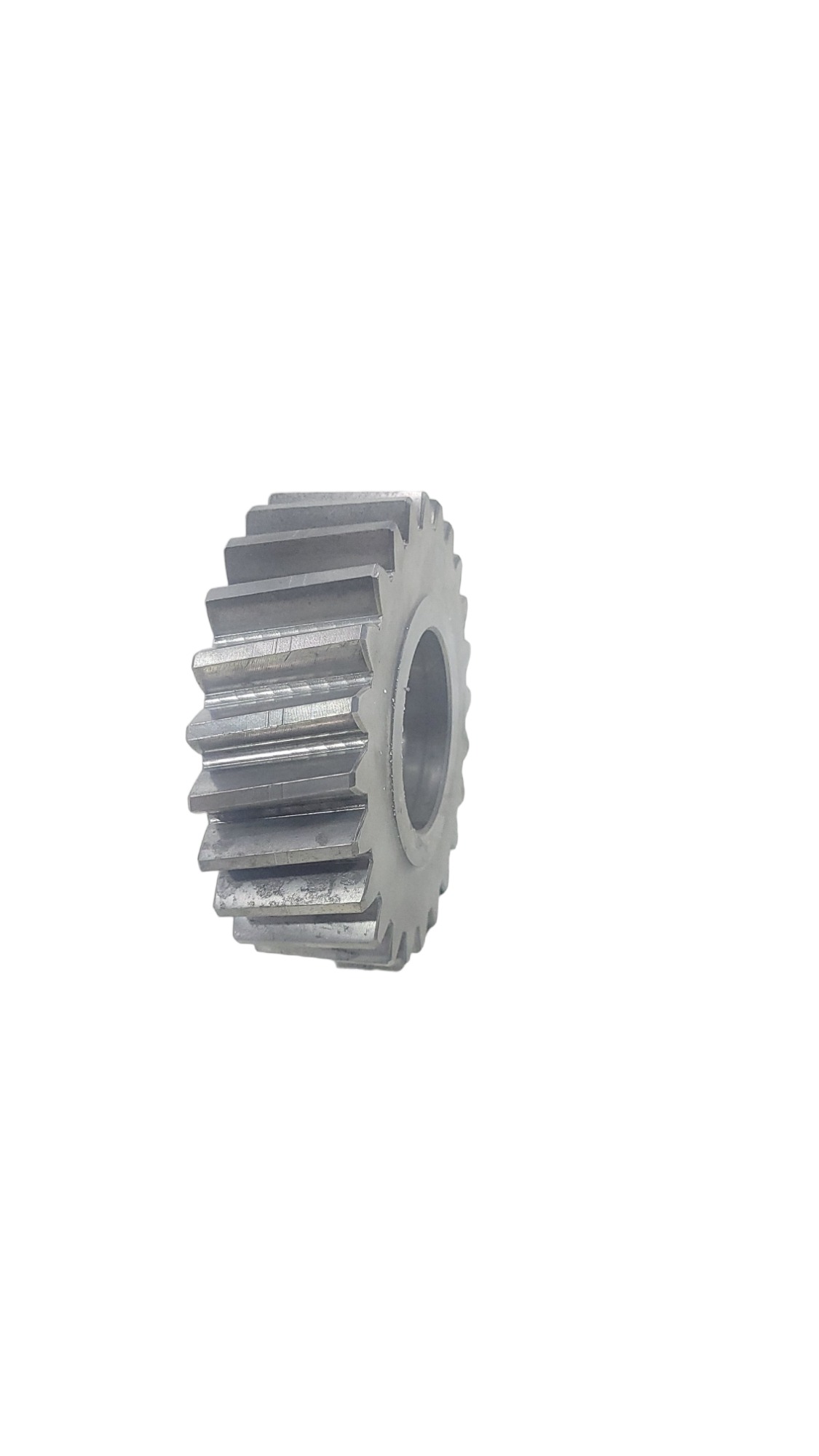 Engrenagem Ré Caixa Zf 1295305052 5