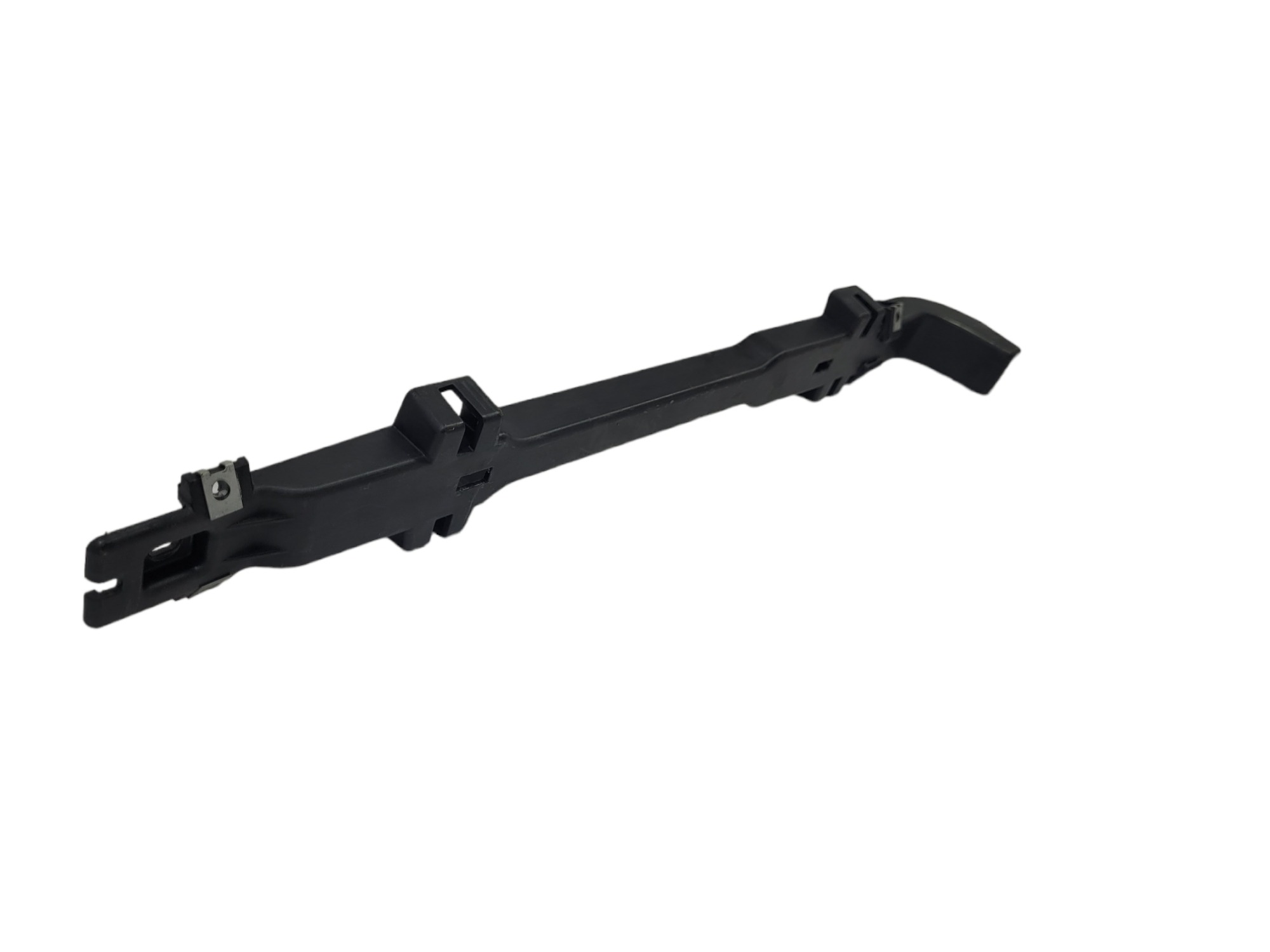 Suporte Fiação Man 81617016321 2