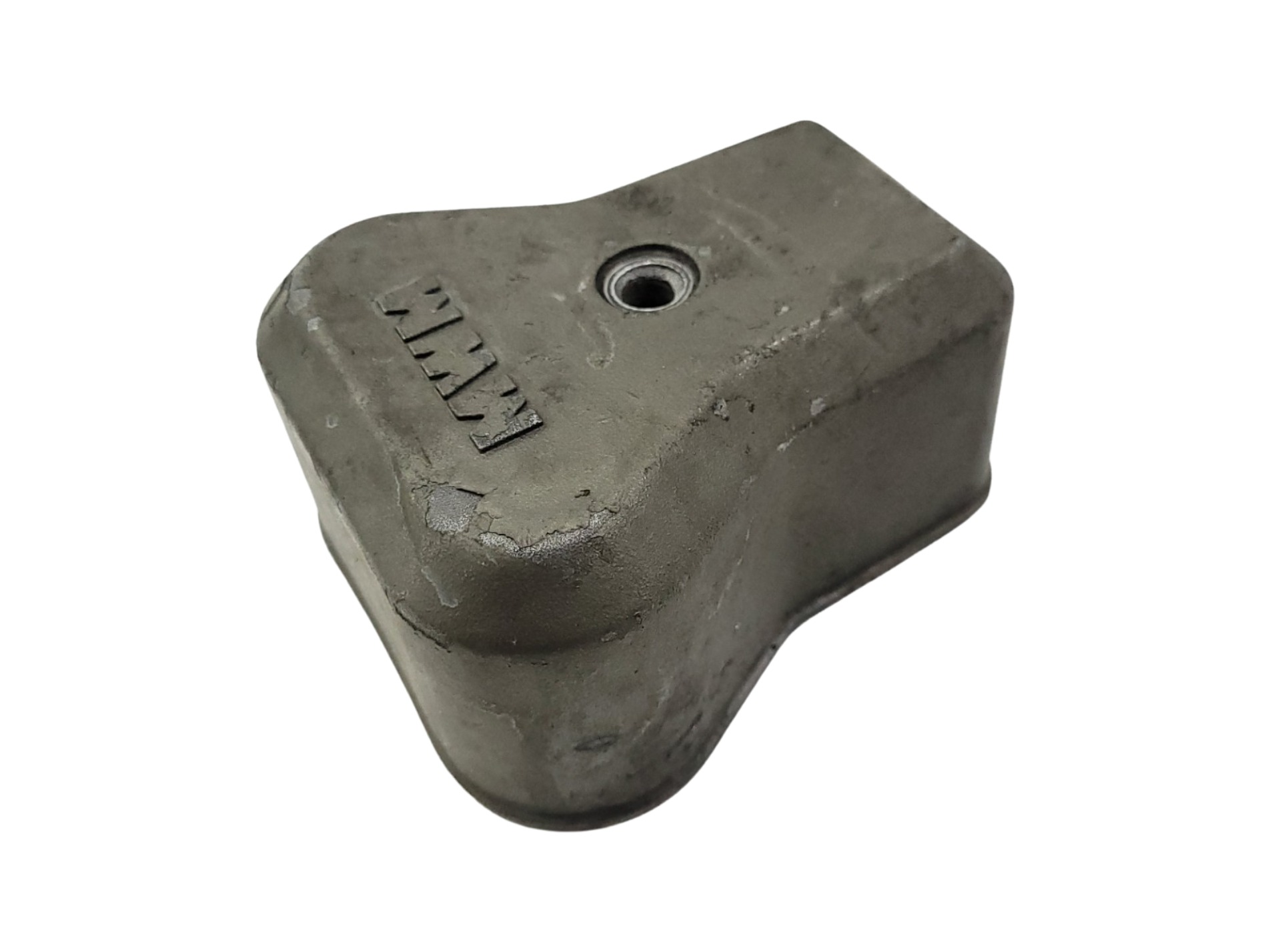 Tampa Válvula Motor Mwm Serie 10n 961007960024 2
