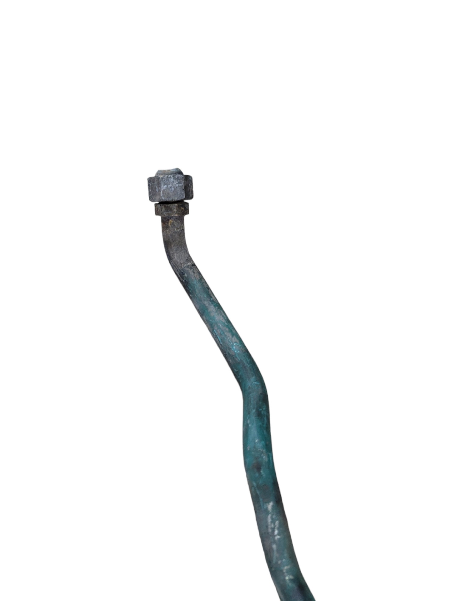 Serpentina Ar Volvo 5
