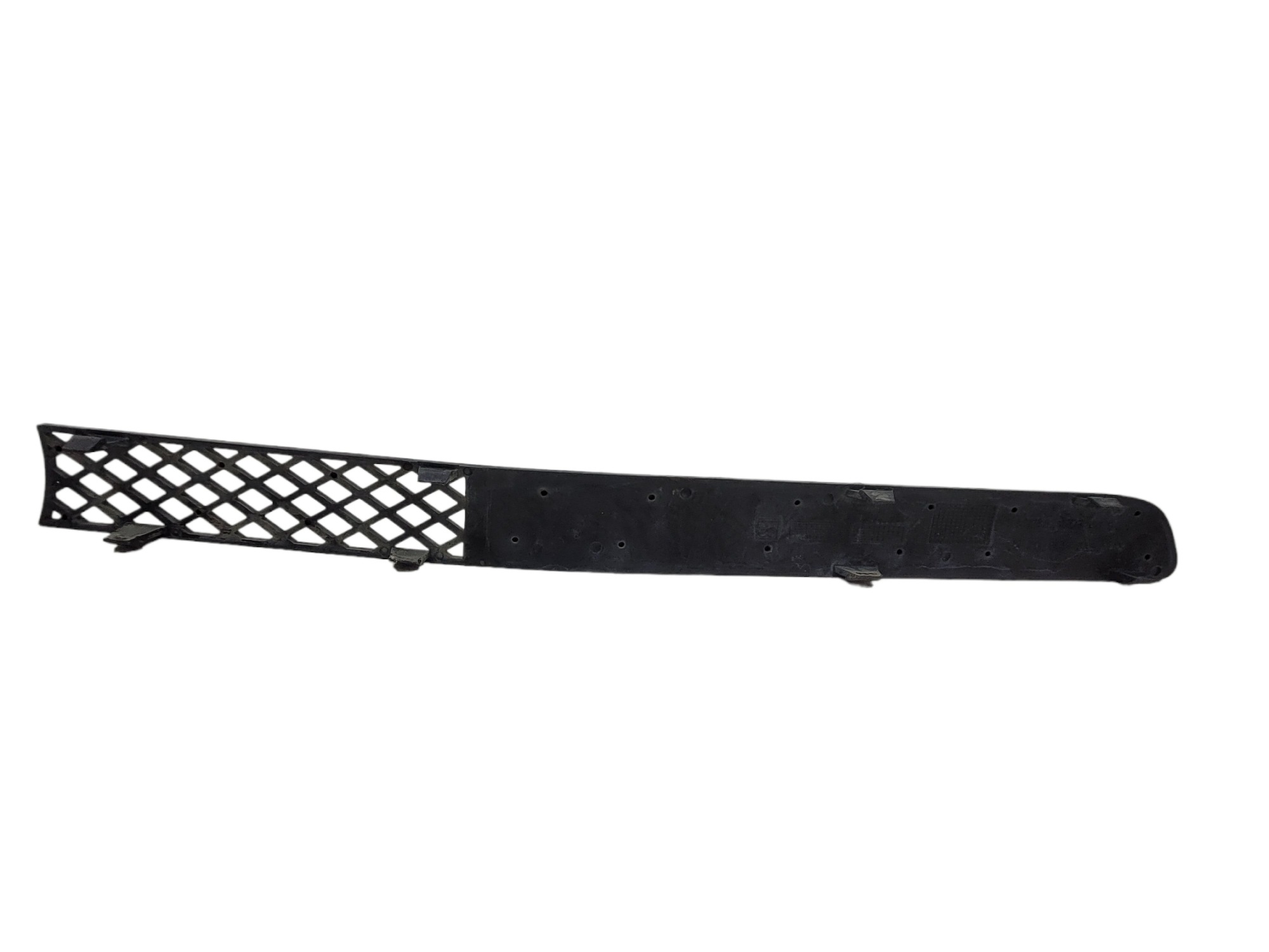 Friso Grade Frontal Mbenz Atego A9738880223 4