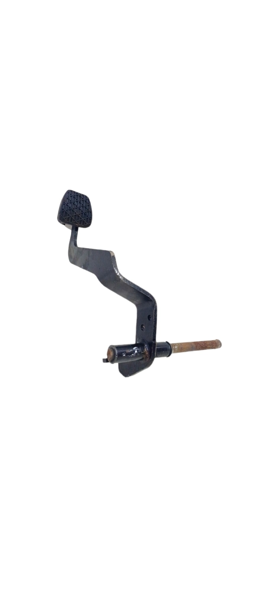 Pedaleira M Benz  Atego 94002900018 1