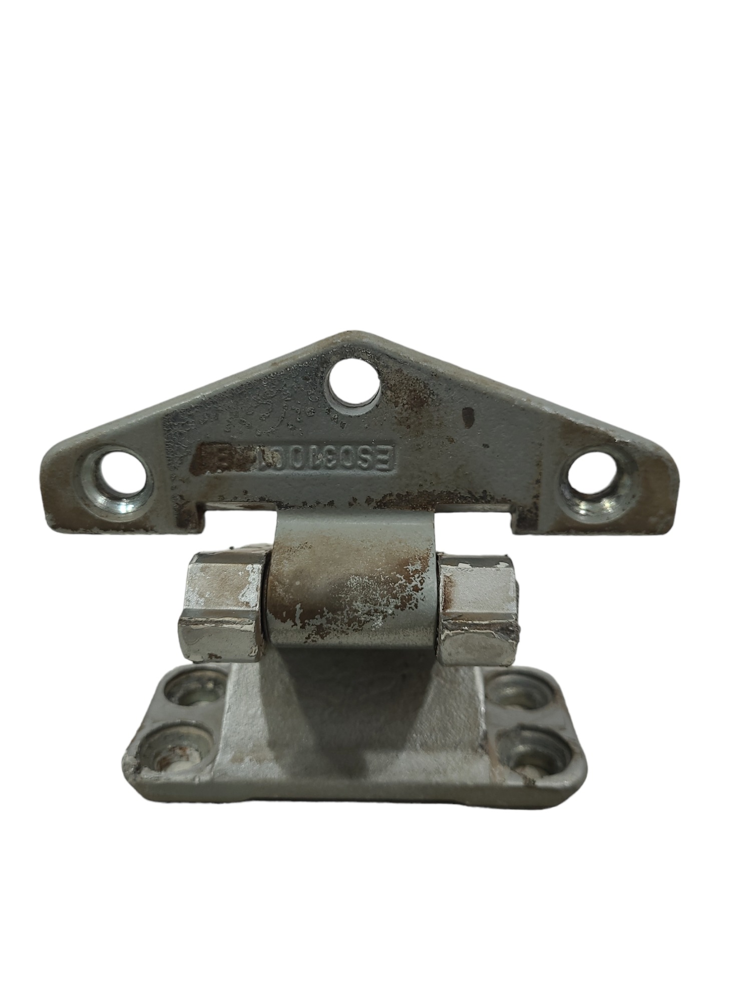 Dobradiça Porta Volvo 20372039 1