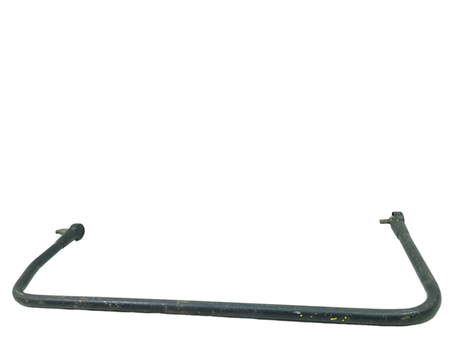 Suporte Retrovisor M Benz 5