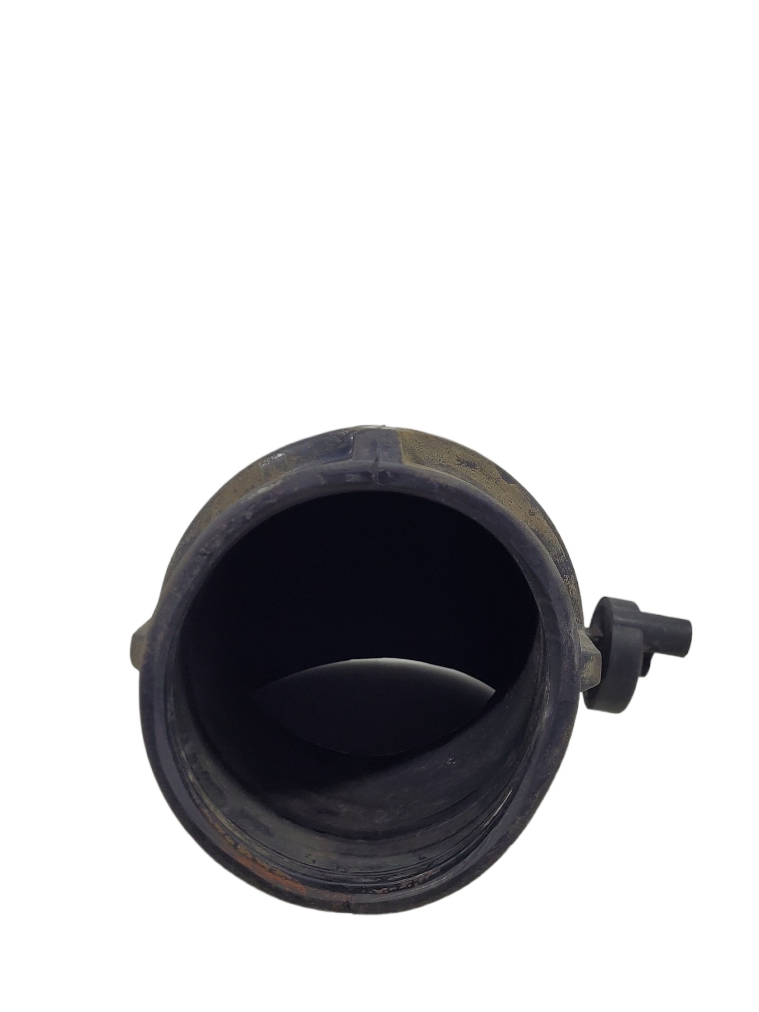 Mangueira Filtro Ar Cotovelo Scania353686 3