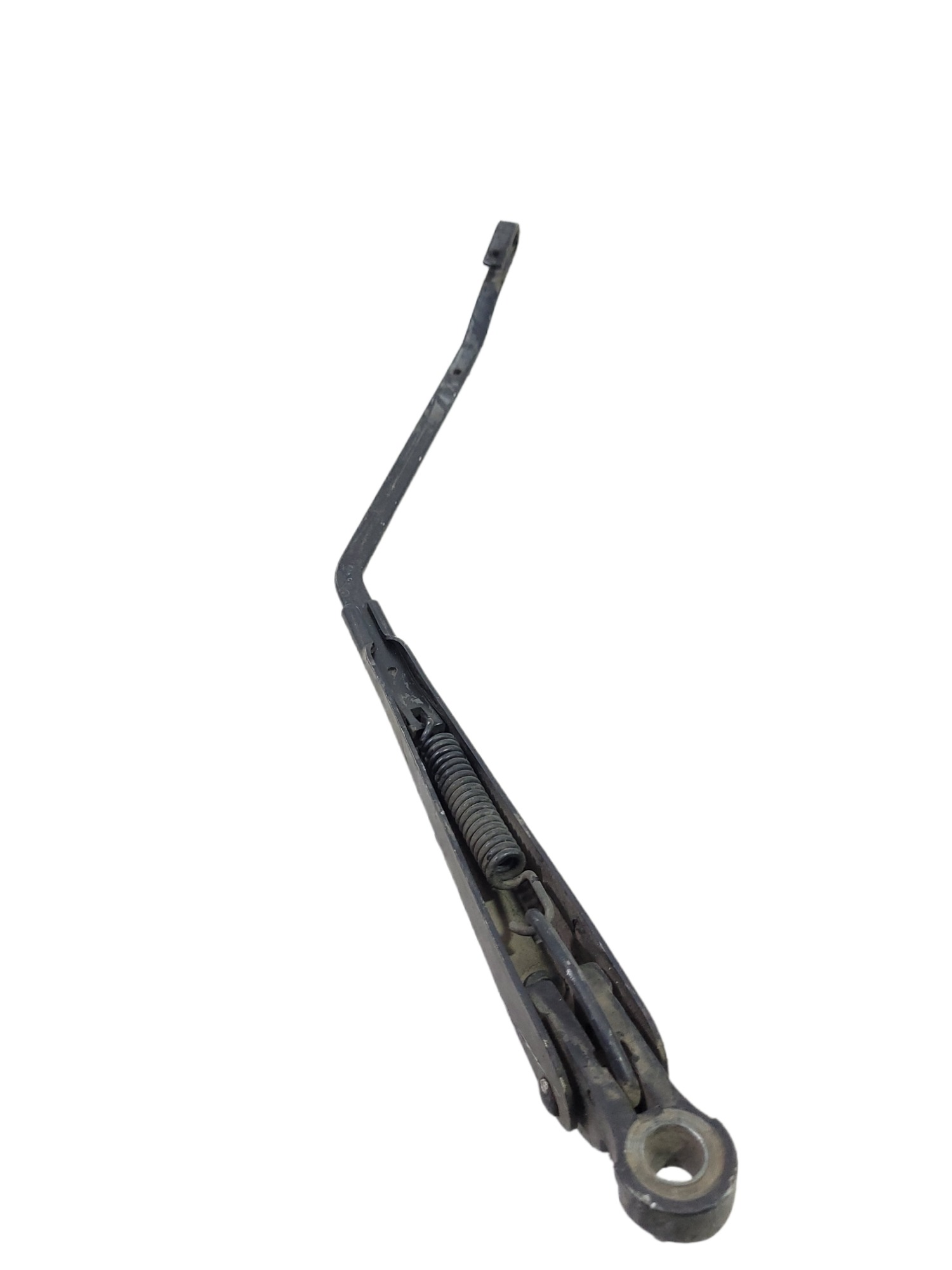 Braço Limpador Parabrisa Vw 5