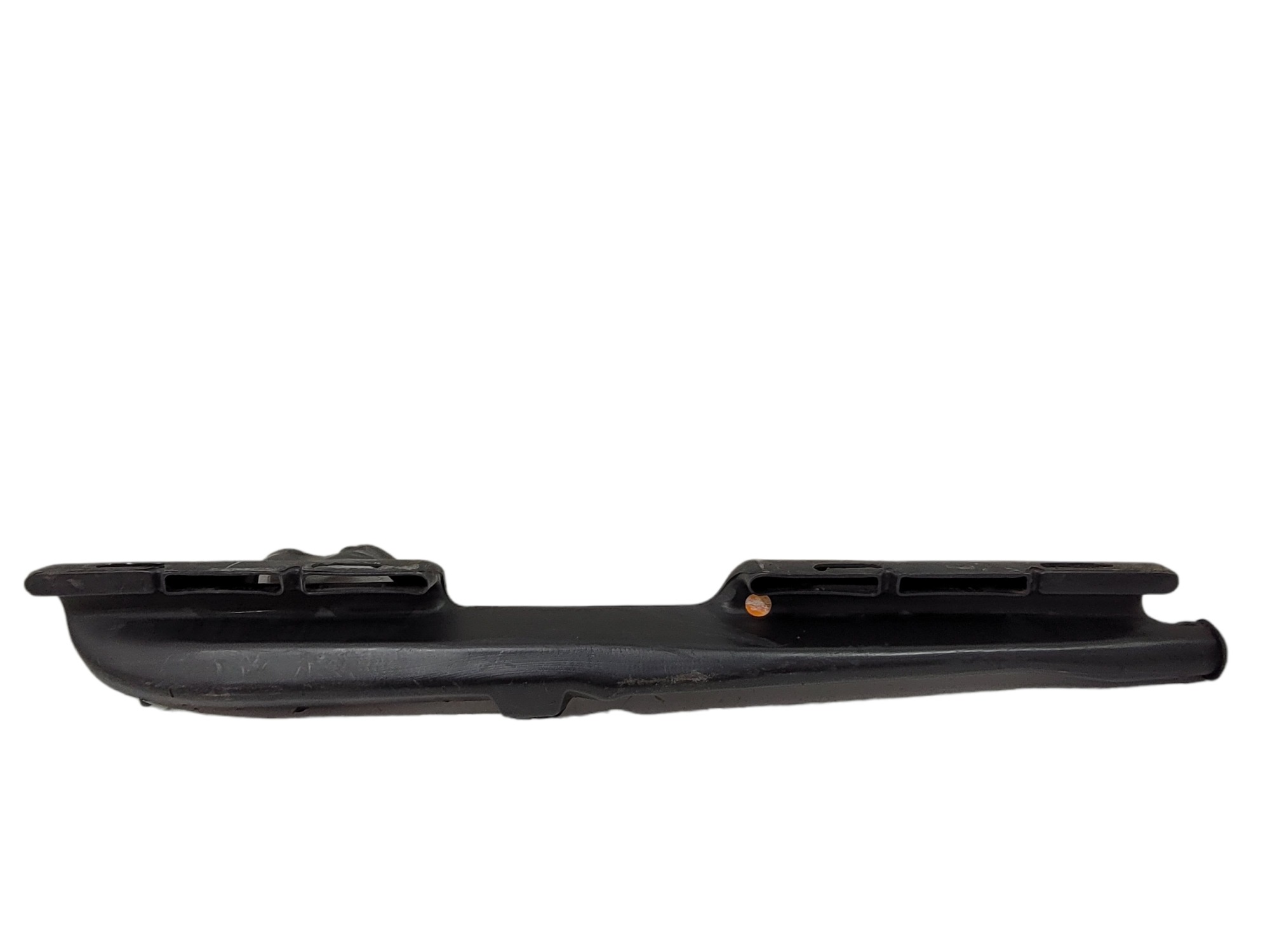 Tubo Do Ar Parabrisa Ford Cargo 81db18c298cb Não Se Aplica 5