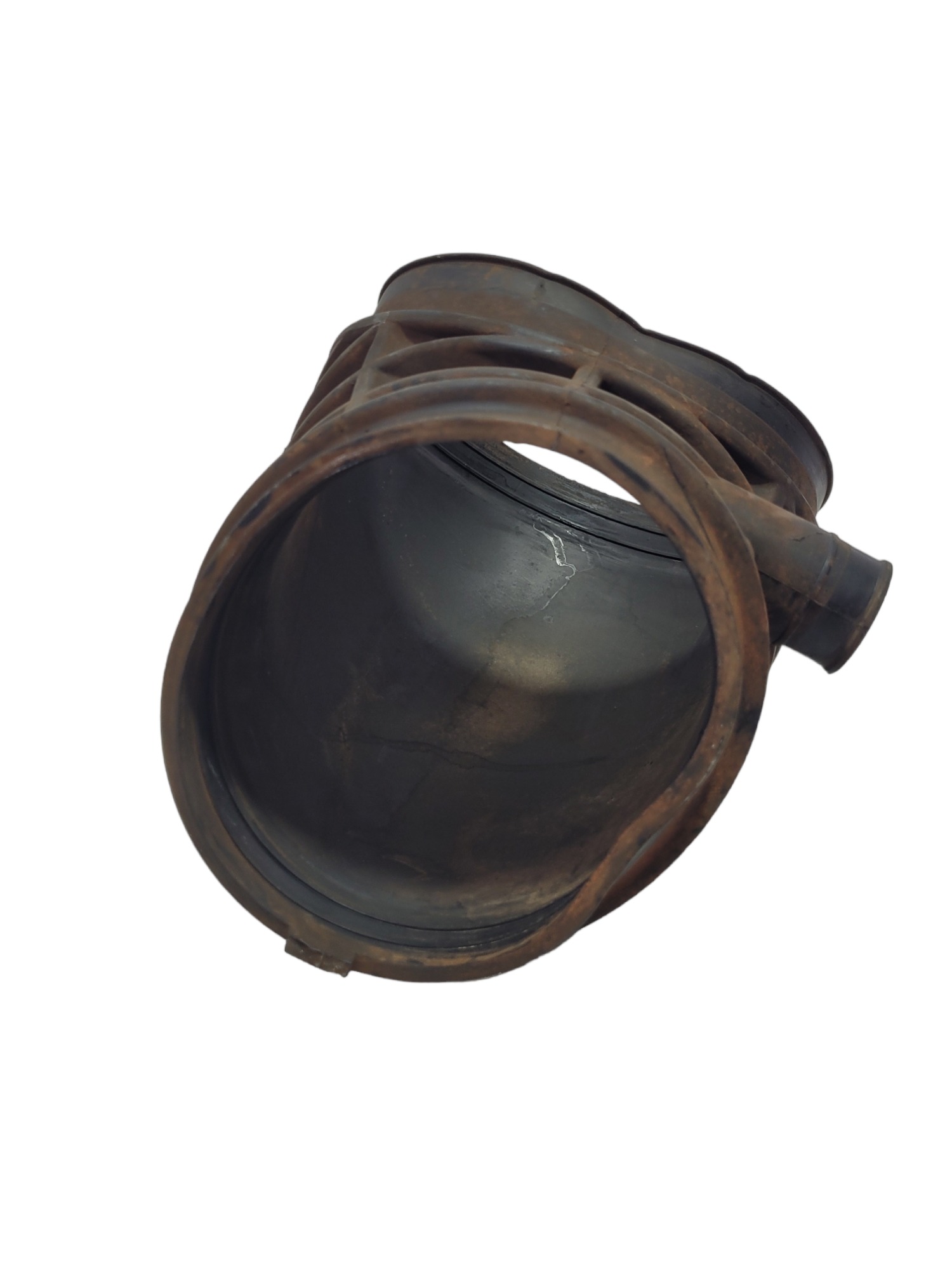 Mangueira Filtro Ar Scania 2075151 3