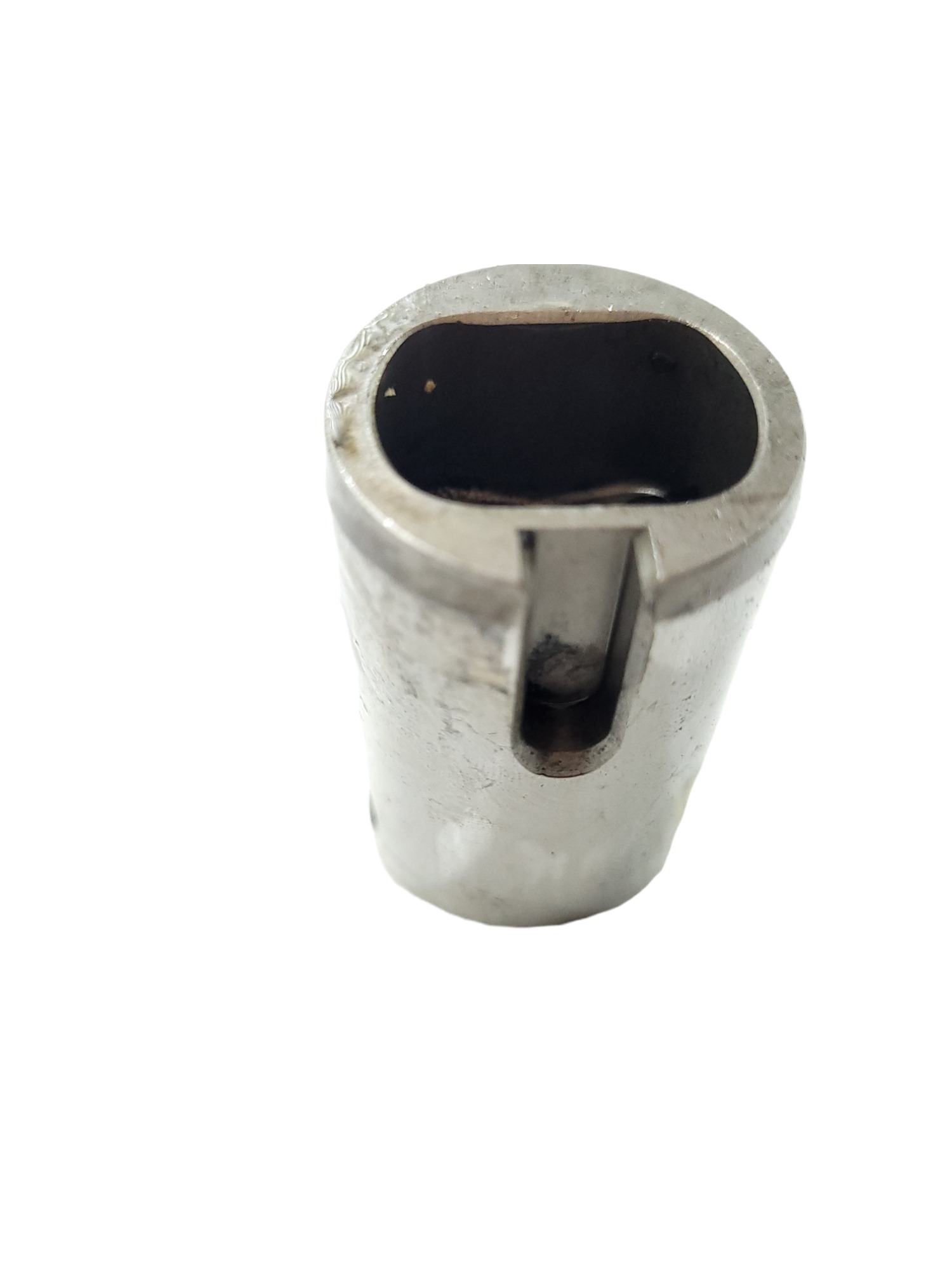 Tucho De Valvula Motor Cummins Isc E Isl 3