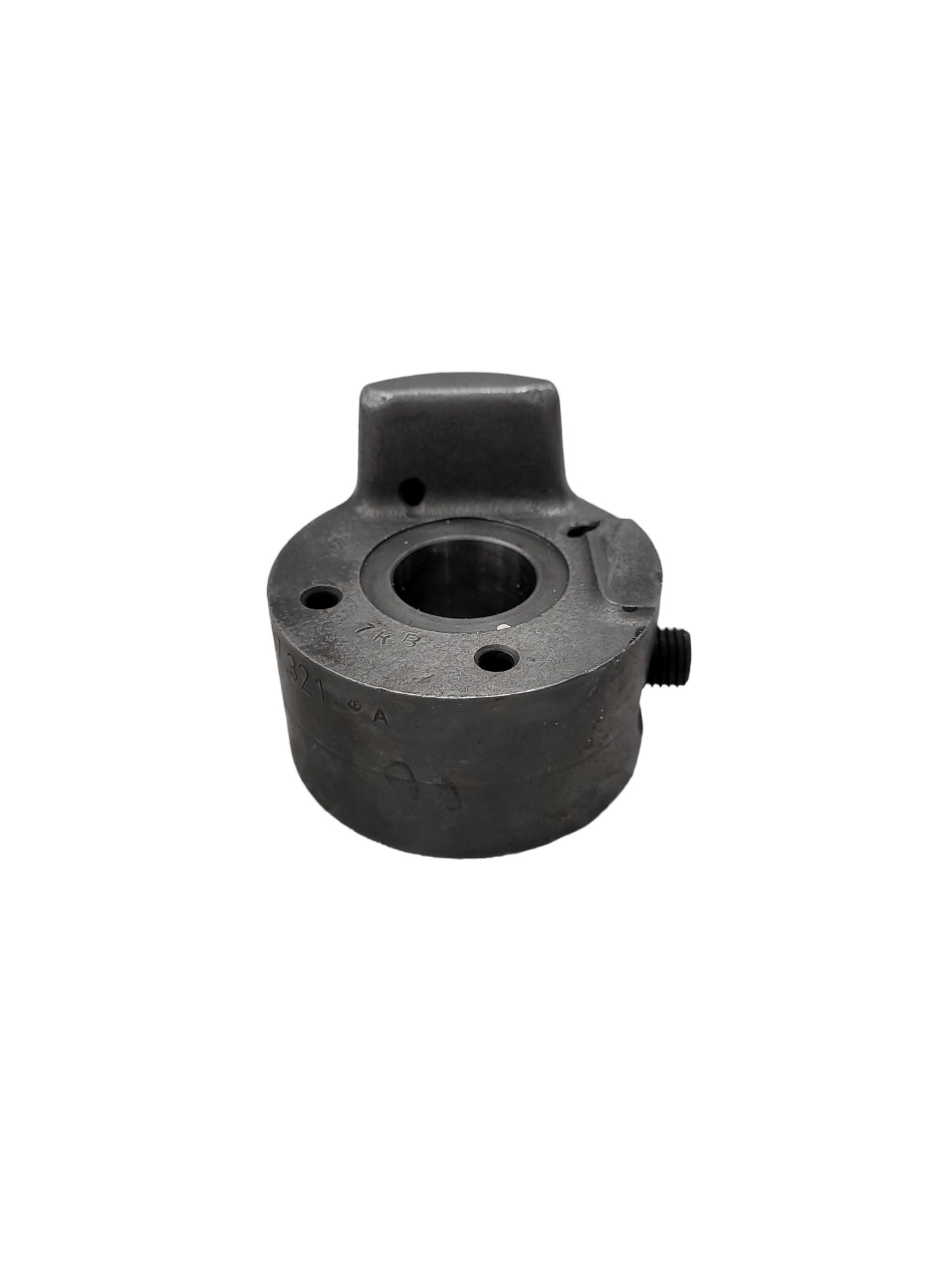 Posicionador Caixa Cambio Zf 1295307321 1