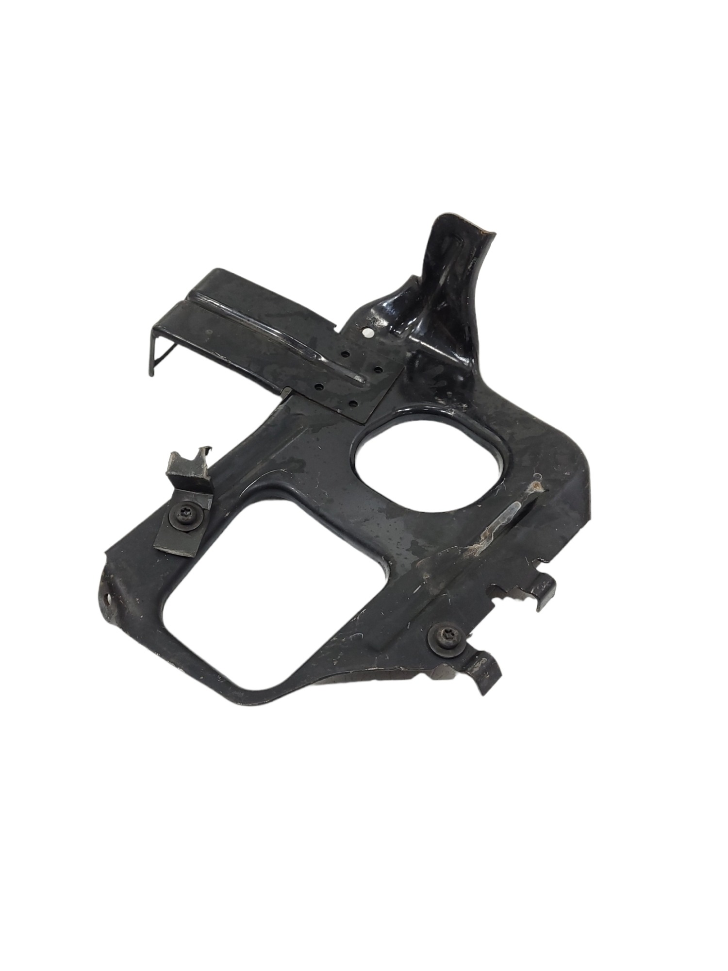 Placa Lateral Volvo 82371632 4