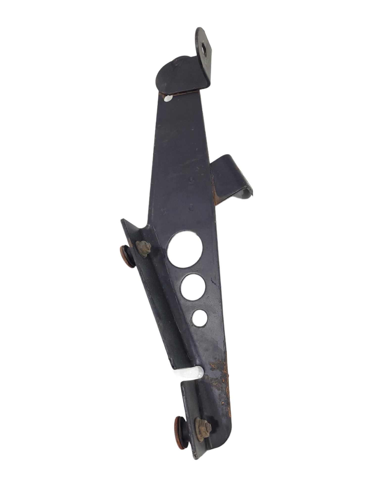 Suporte Quebrasol Volvo Fh8191275 6