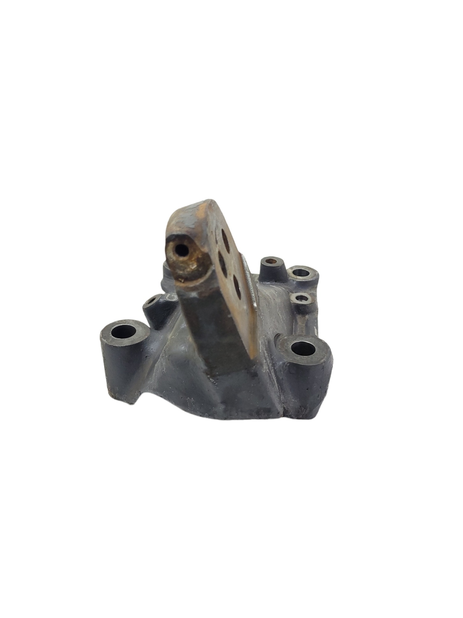 Suporte Motor Scania1508906 4