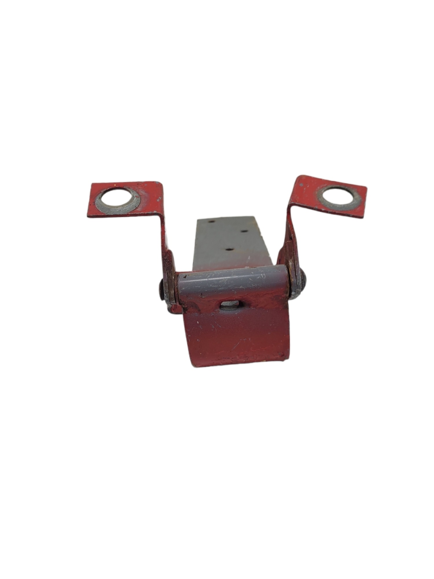 Dobradiça Porta Ford Cargo 4