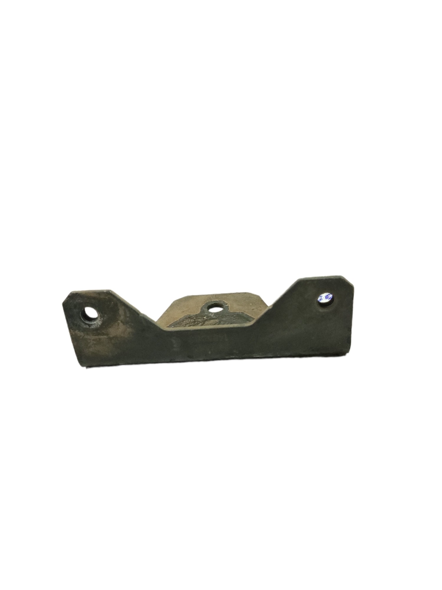 Suporte Aro Ventilador Scania Serie 5 1485903 4