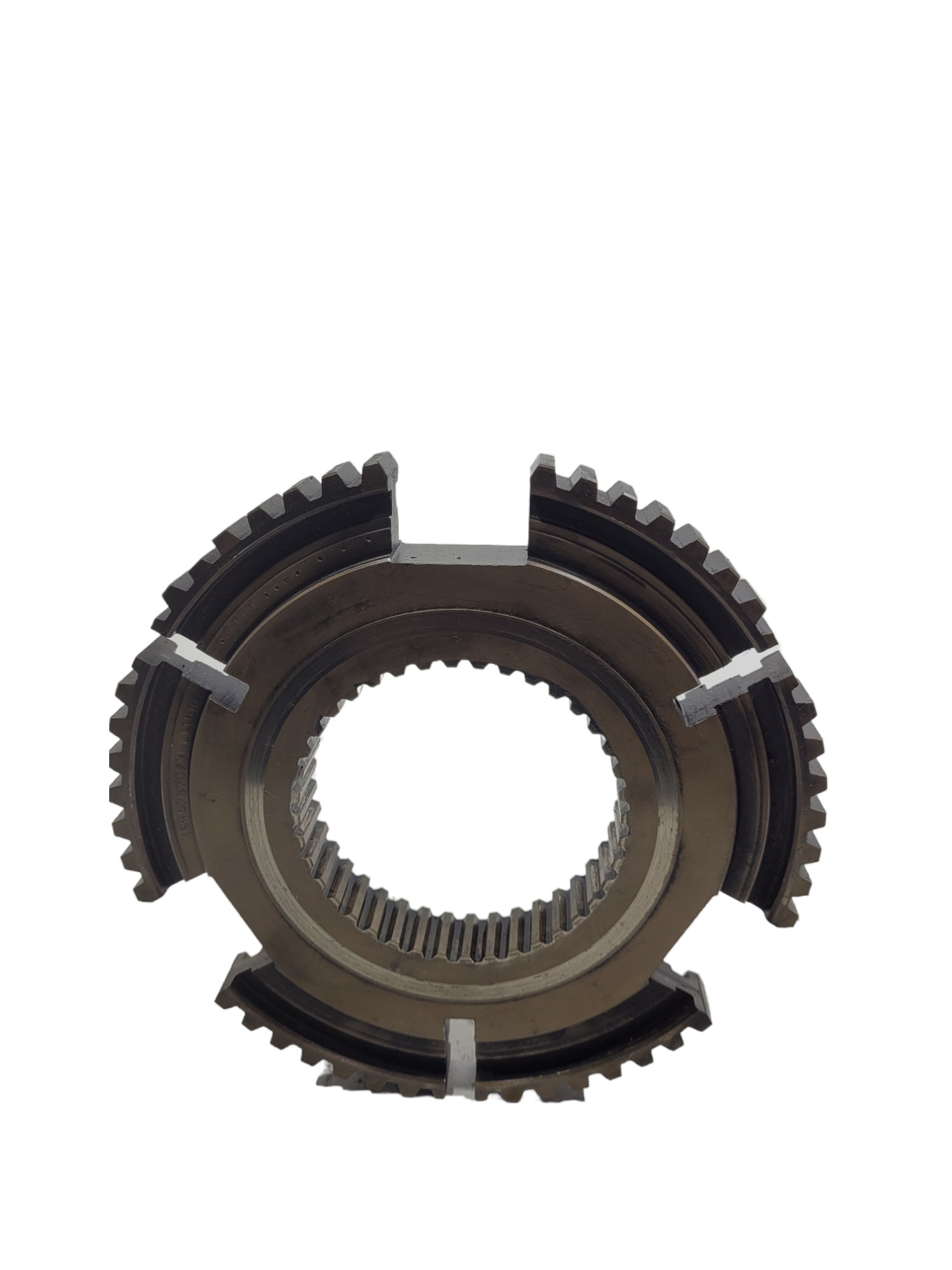 も Corpo Sincronizador 1 Marcha Cx Cambio G60 G85 6942620235 – Br