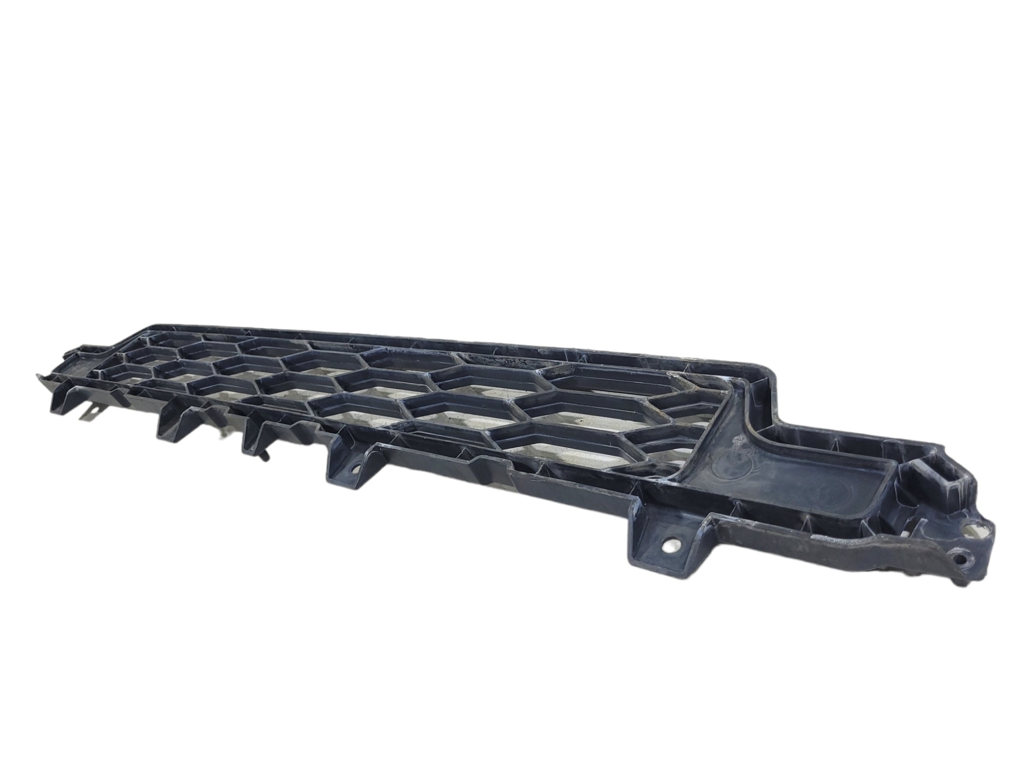 Grade Superior Parachoque Volvo Vm 2014 82535190 4