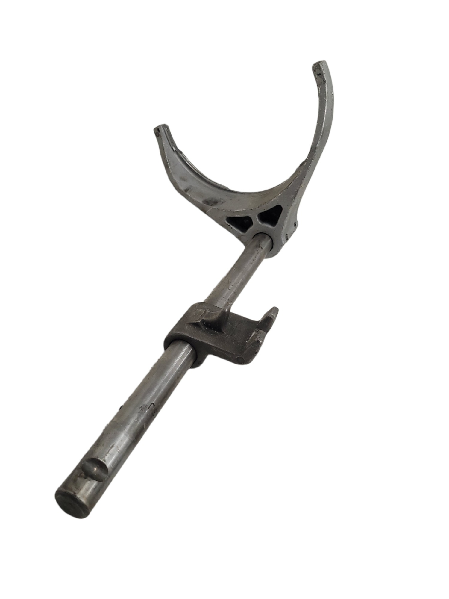 Garfo Ré Com Eixo Caixa Eaton 4505  3361026 3