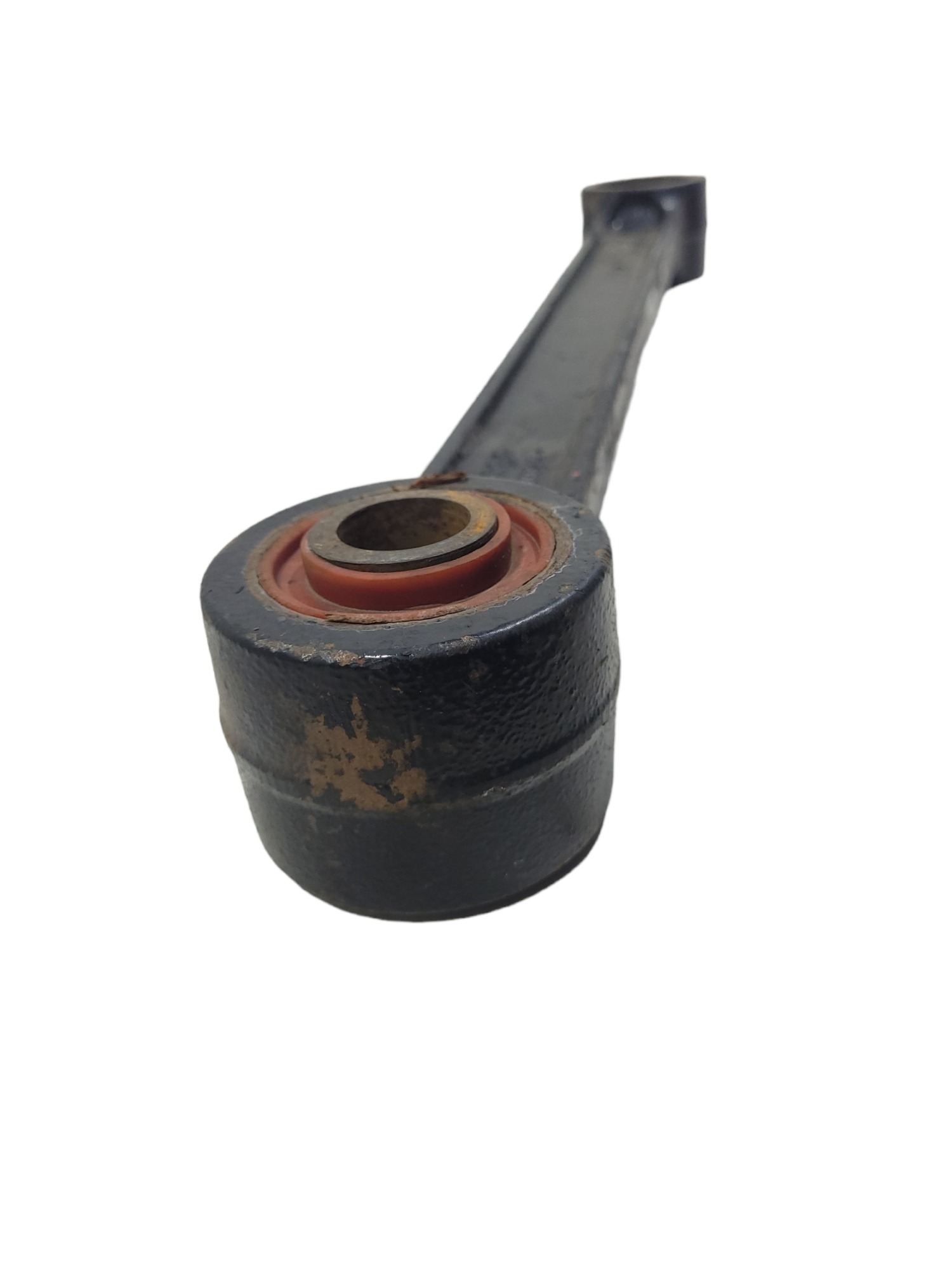 Braço Tirante Vw 200100423 5