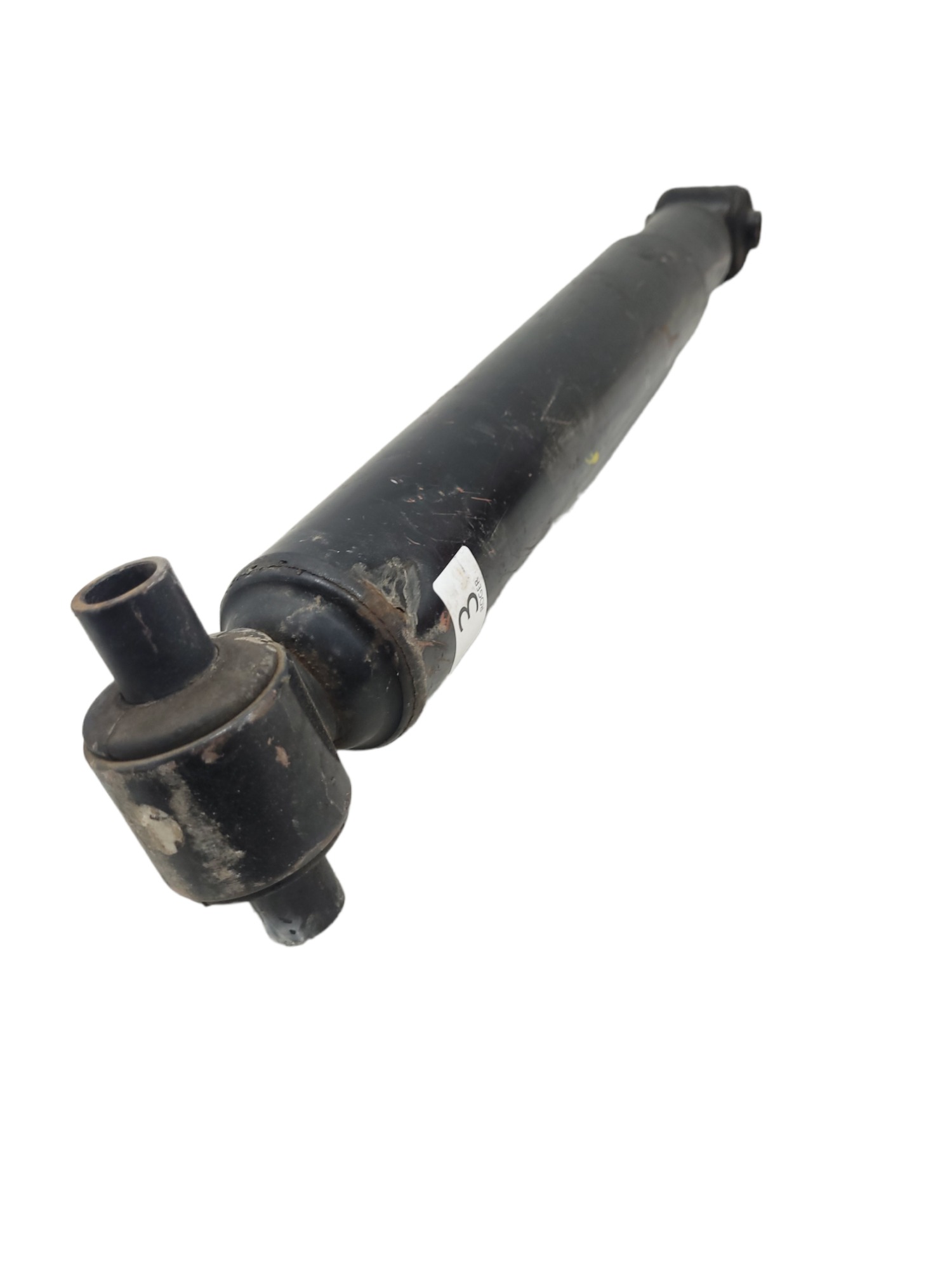 Amortecedor Ford Cargo 1