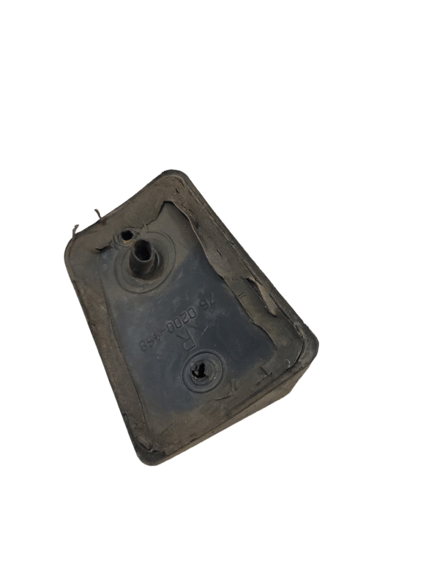 Suporte Luz Interna Cabine Volvo Fhn 760200458 4