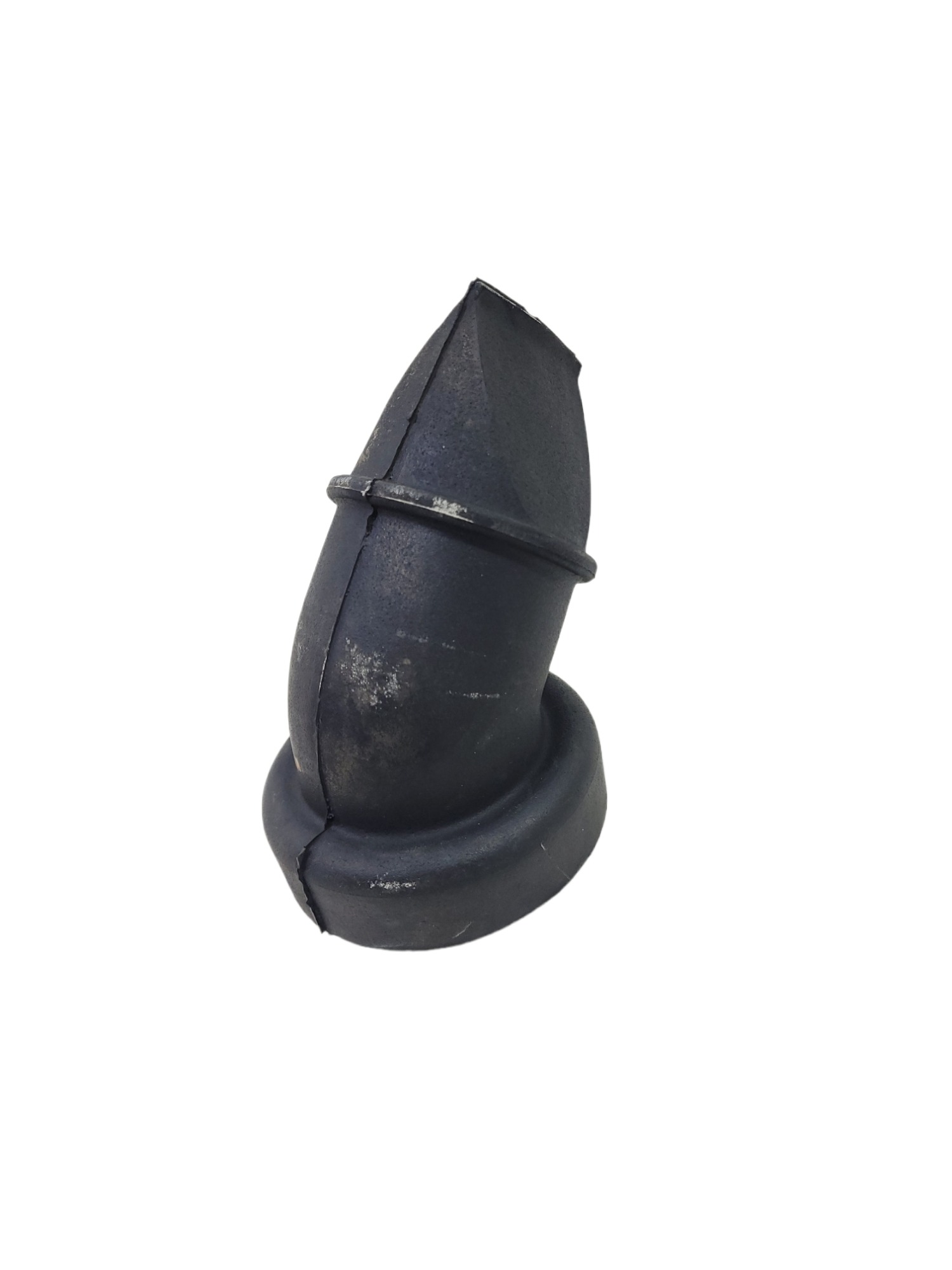 Borracha Guarda Po Filtro Ar Vw Worker 2