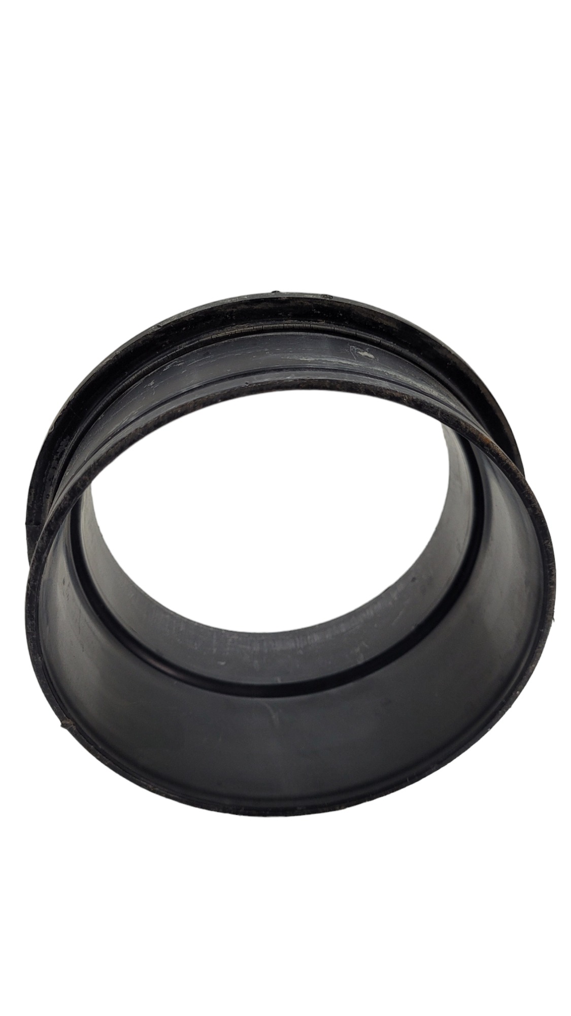 Conector Filtro De Ar Ford Cargo 1