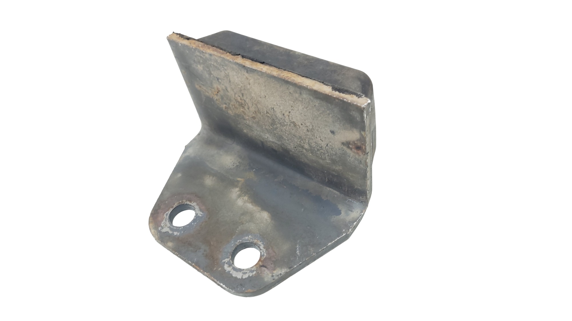 Coxim Traseiro Scania S4 1370142 2