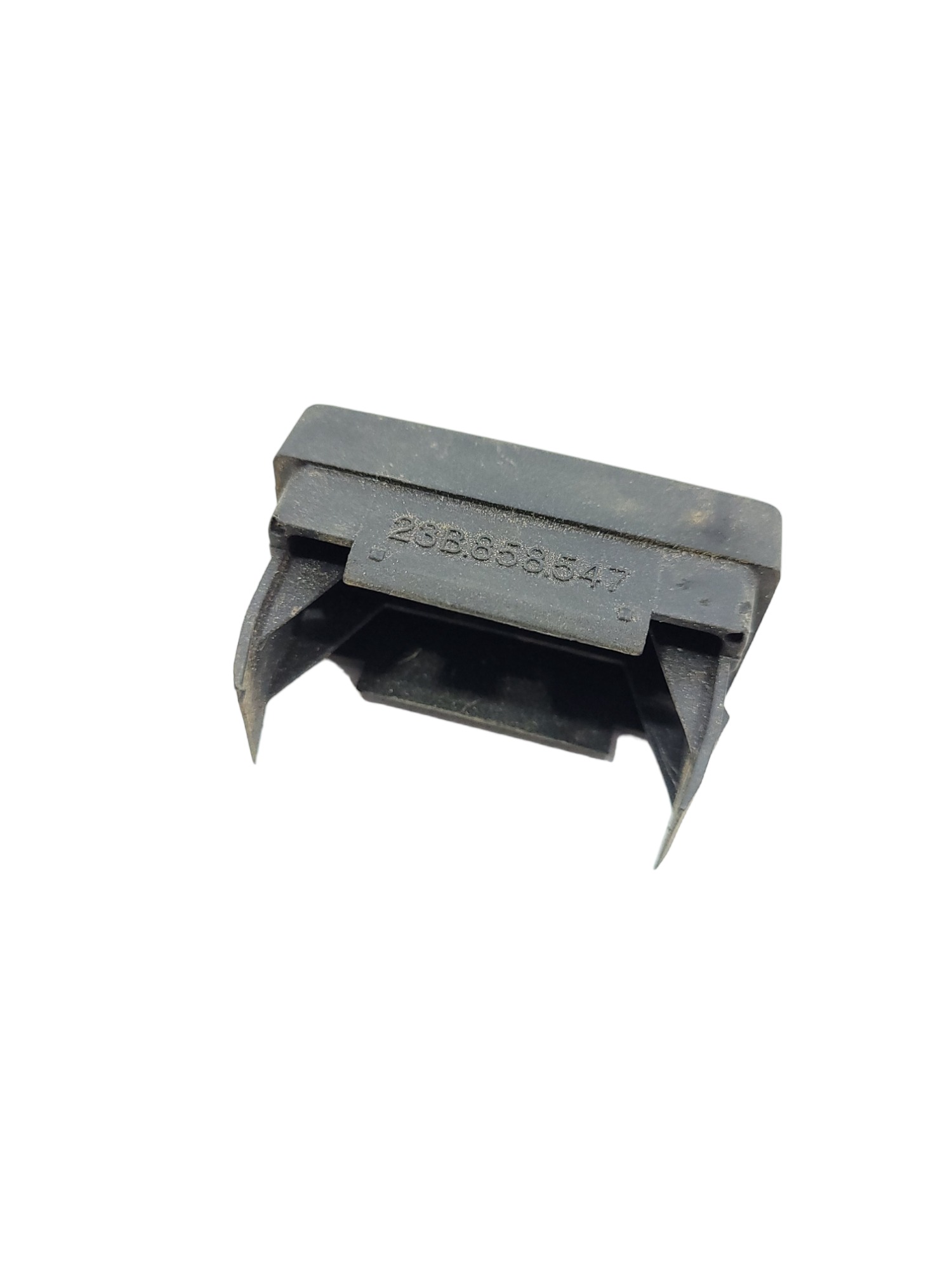 Tampa Cega Painel Vw 11190 23b927124 2