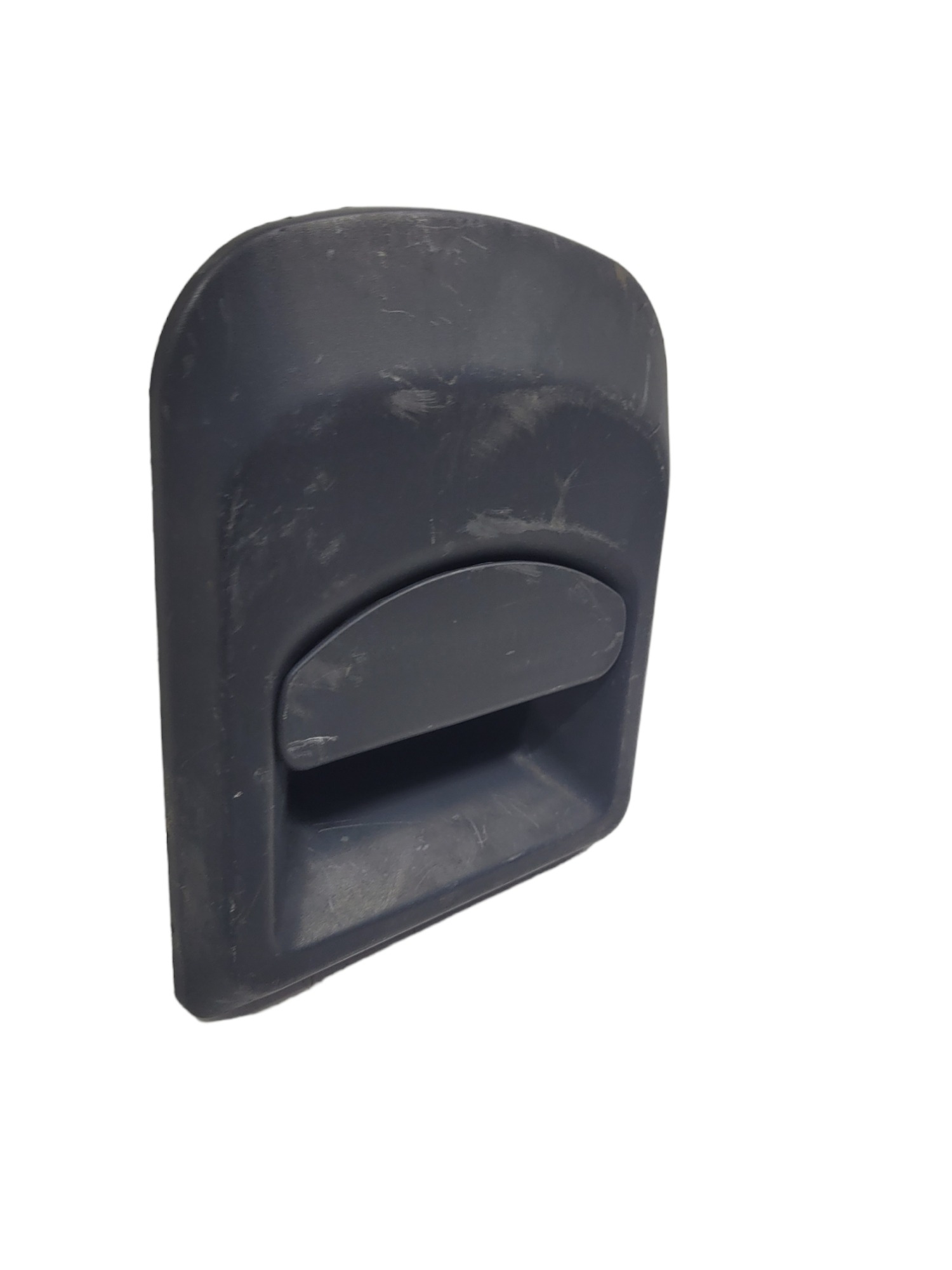 Fechadura Porta Iveco14525 1