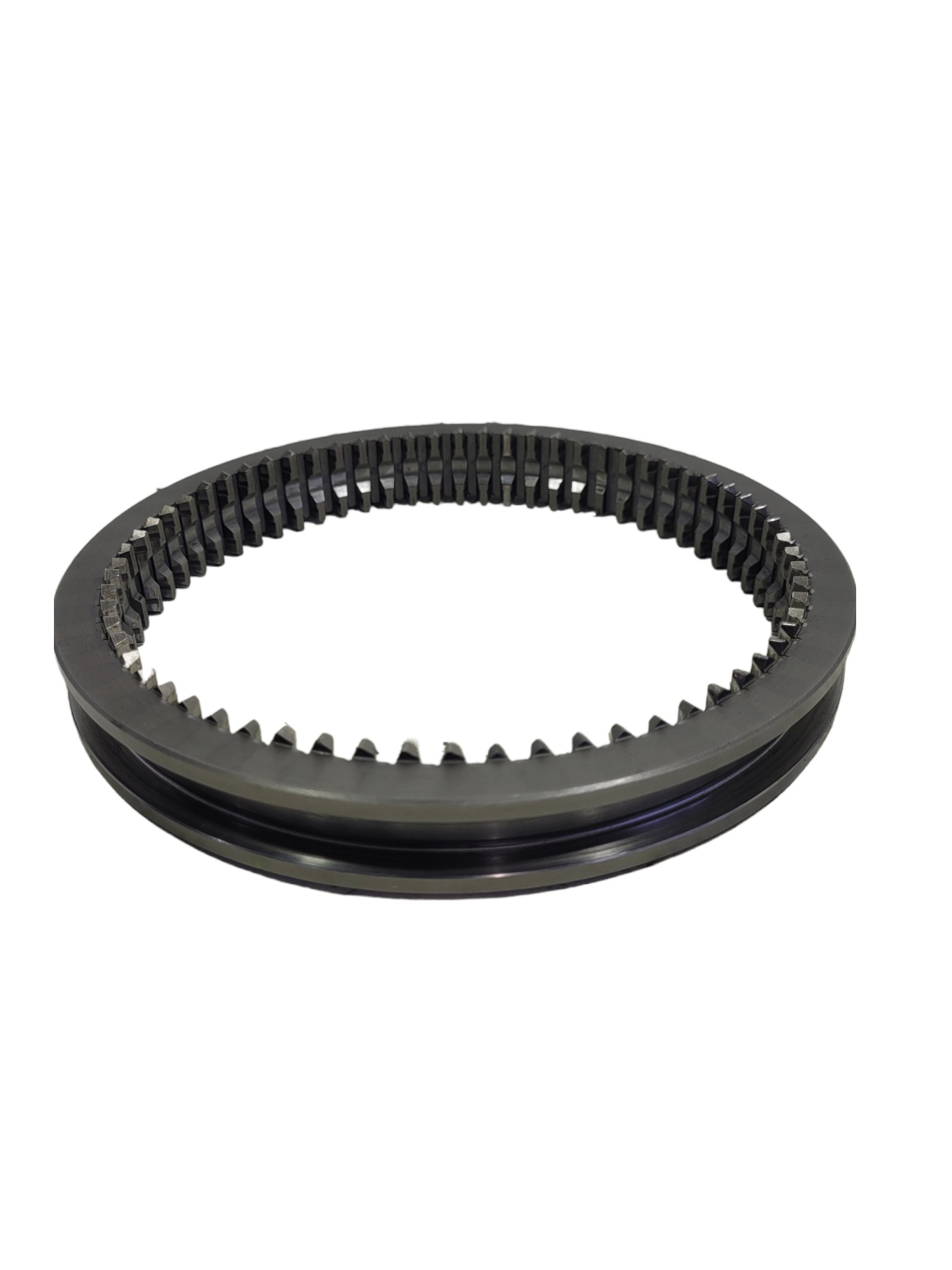 Luva Engate 3 4 Marcha Cx Cambio G60 G85 Mbenz 2