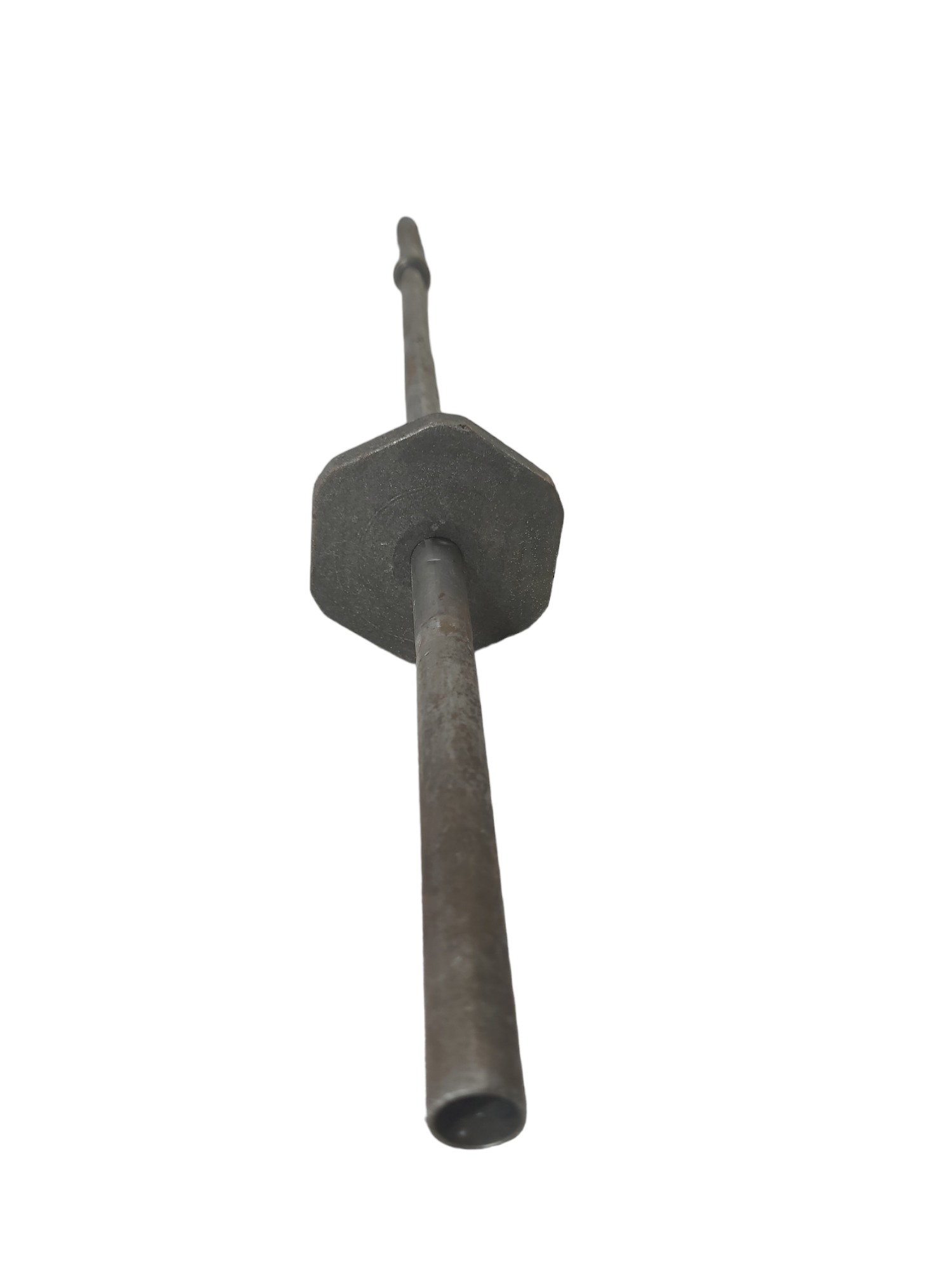 Tubo Distribuidor Oleo Caixa Cambio Motor Volvo Vt 4