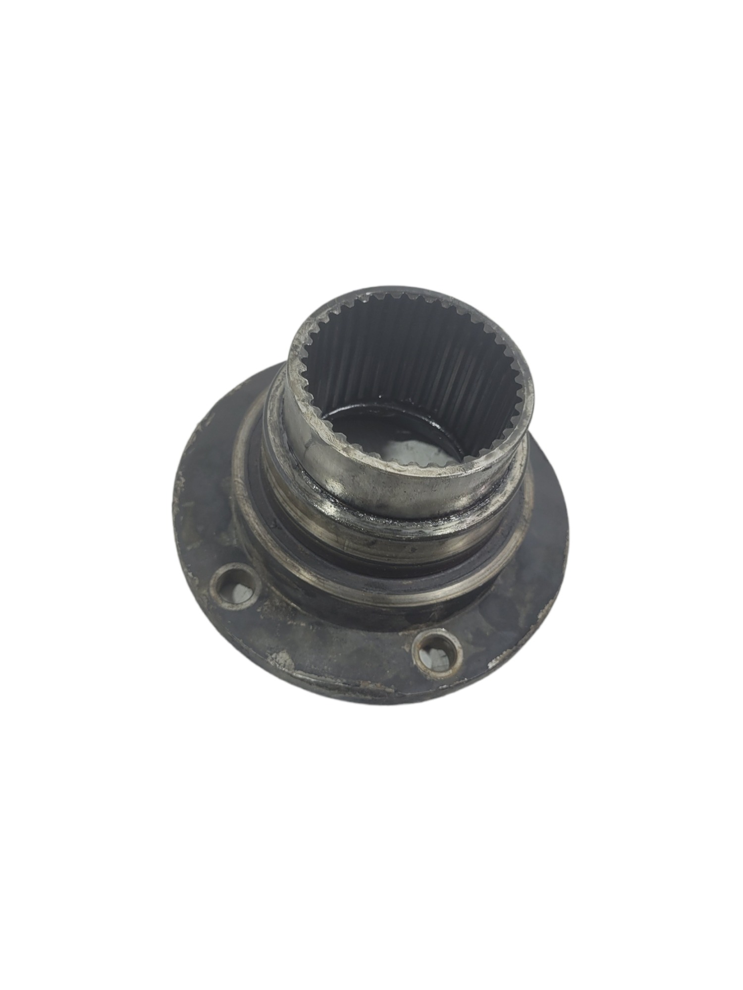 Flange Mercedes Benz 1650 5