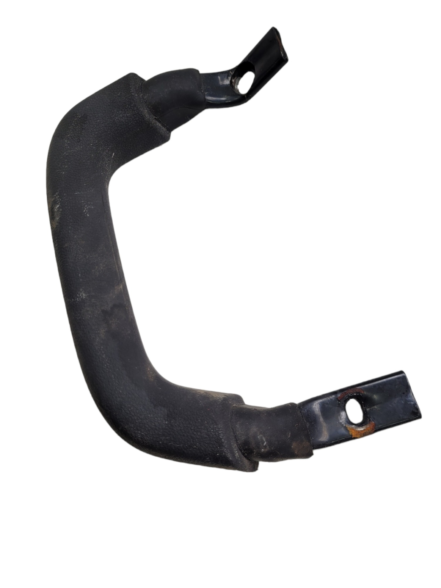 Alça Pega Mão Vw  Não Se Aplica 1