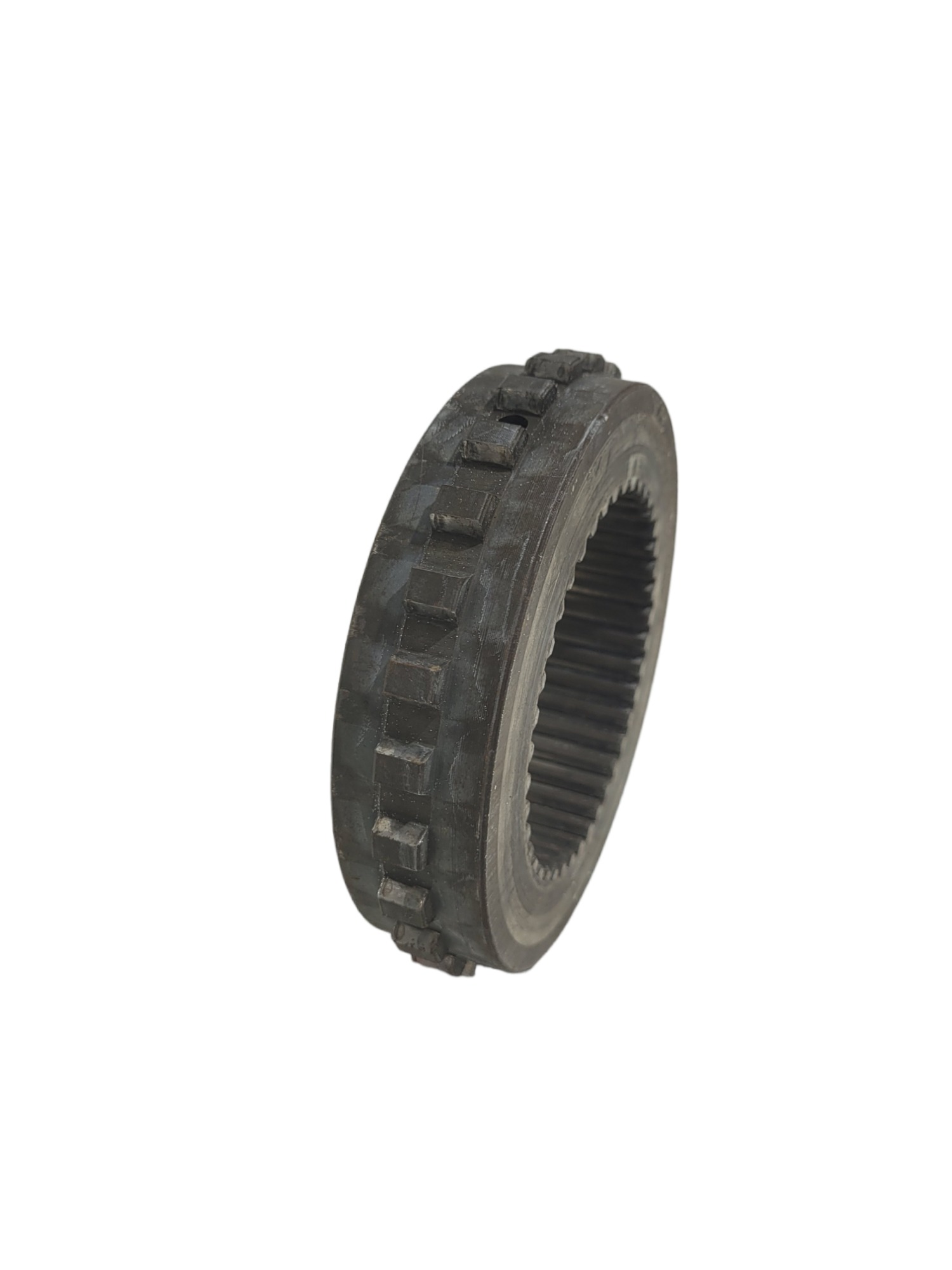 Sincronizador Caixa Zf 1 2 Marcha 1250304235 5