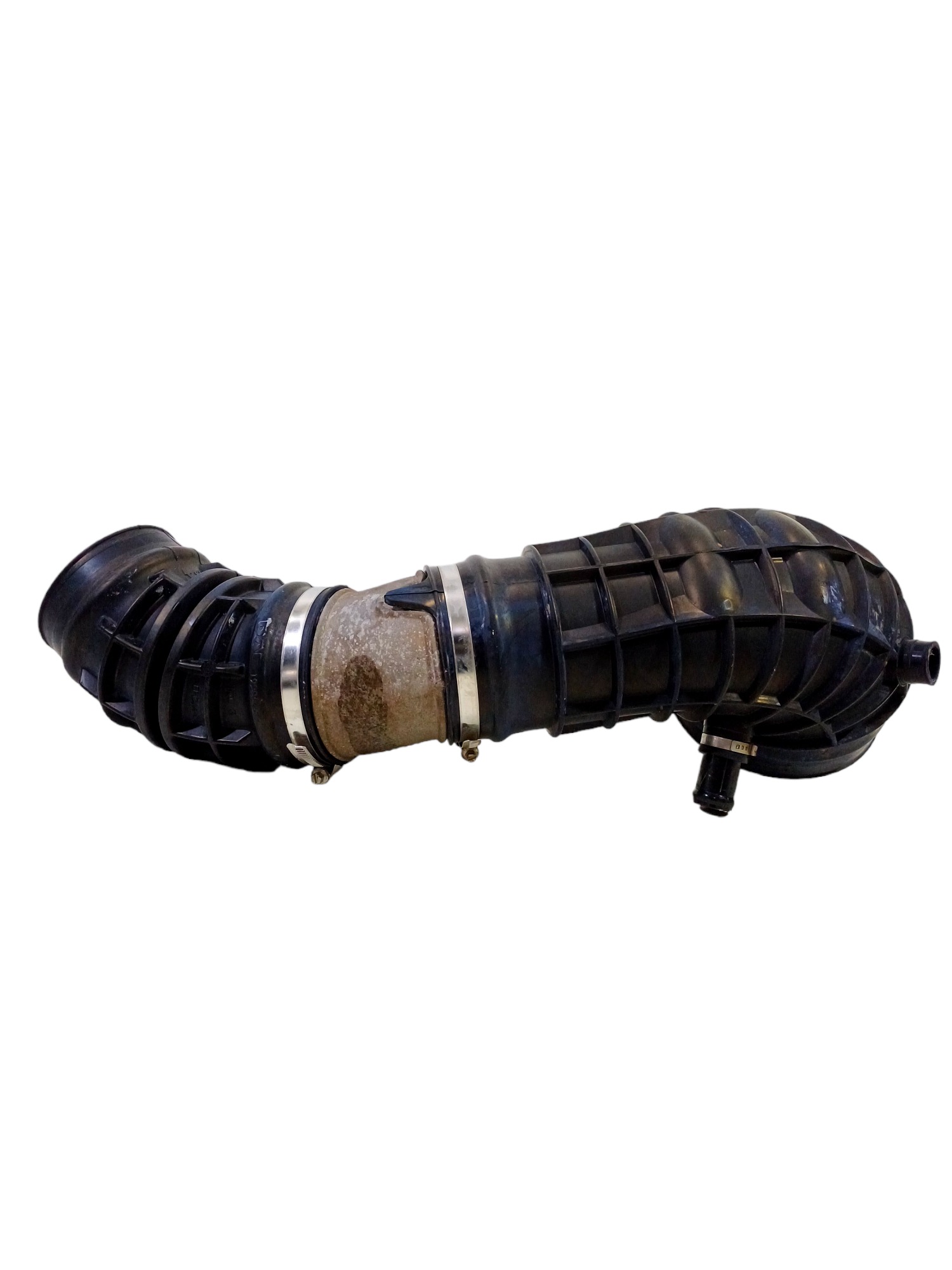 Mangueira Filtro De Ar Daf Cf Fac 410 2021 1928547 3
