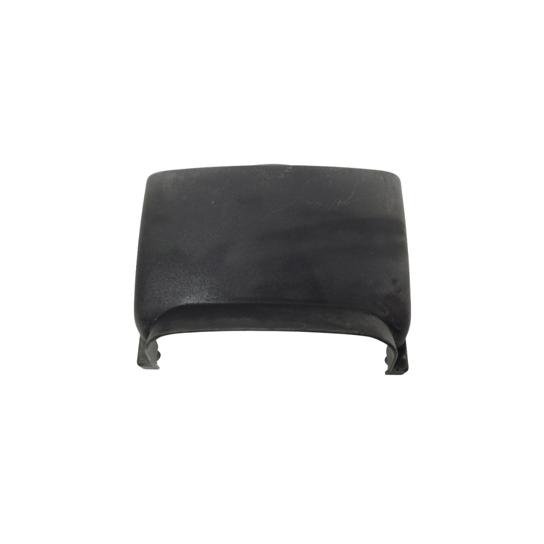 Acabamento Coluna Direção Superior Scania – N 1549226