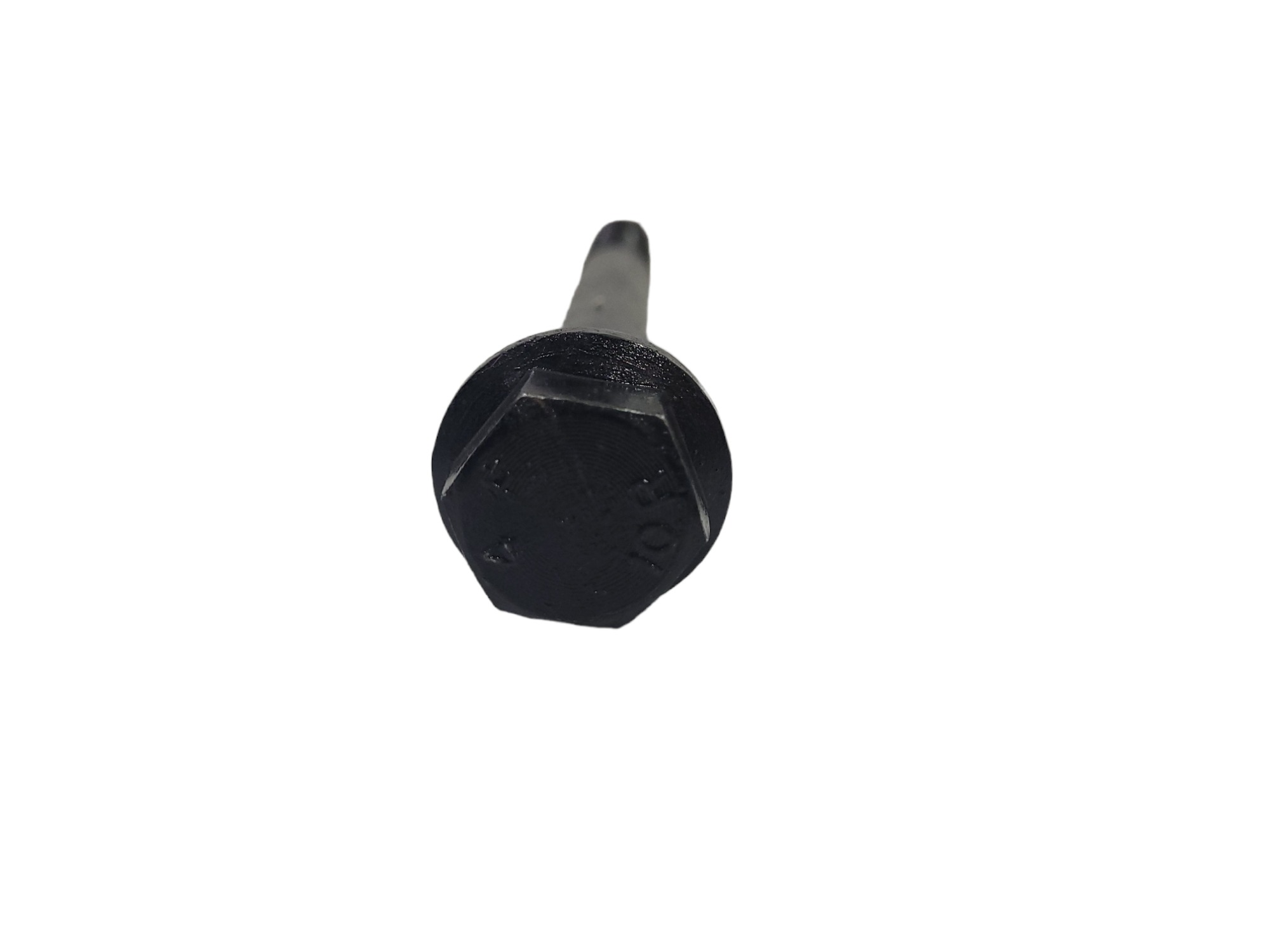 Parafuso Cabeçote Iveco Cursor 1310r 5