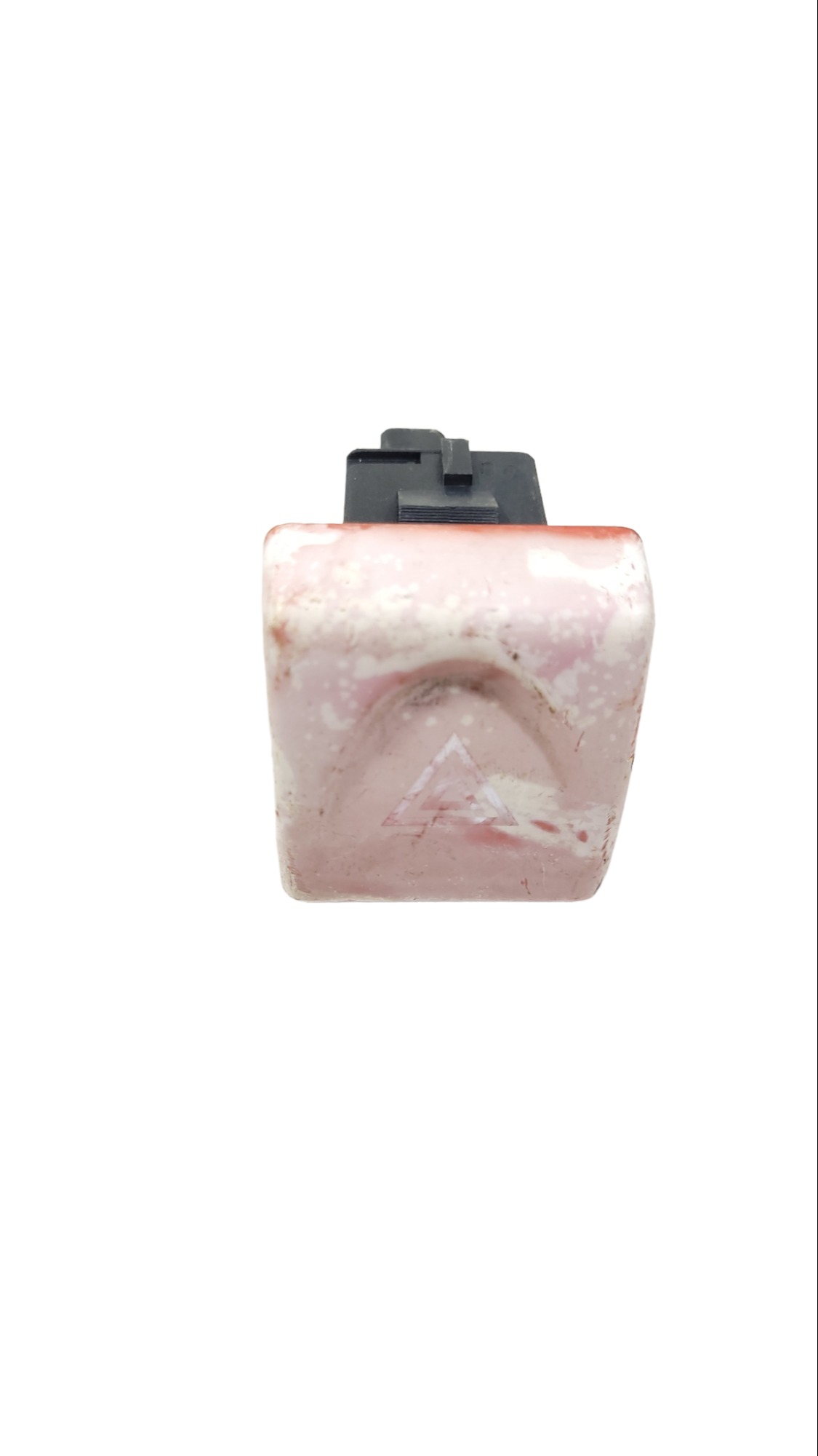 Interruptor Pisca Alerta Iveco 504267005 Não Se Aplica 5