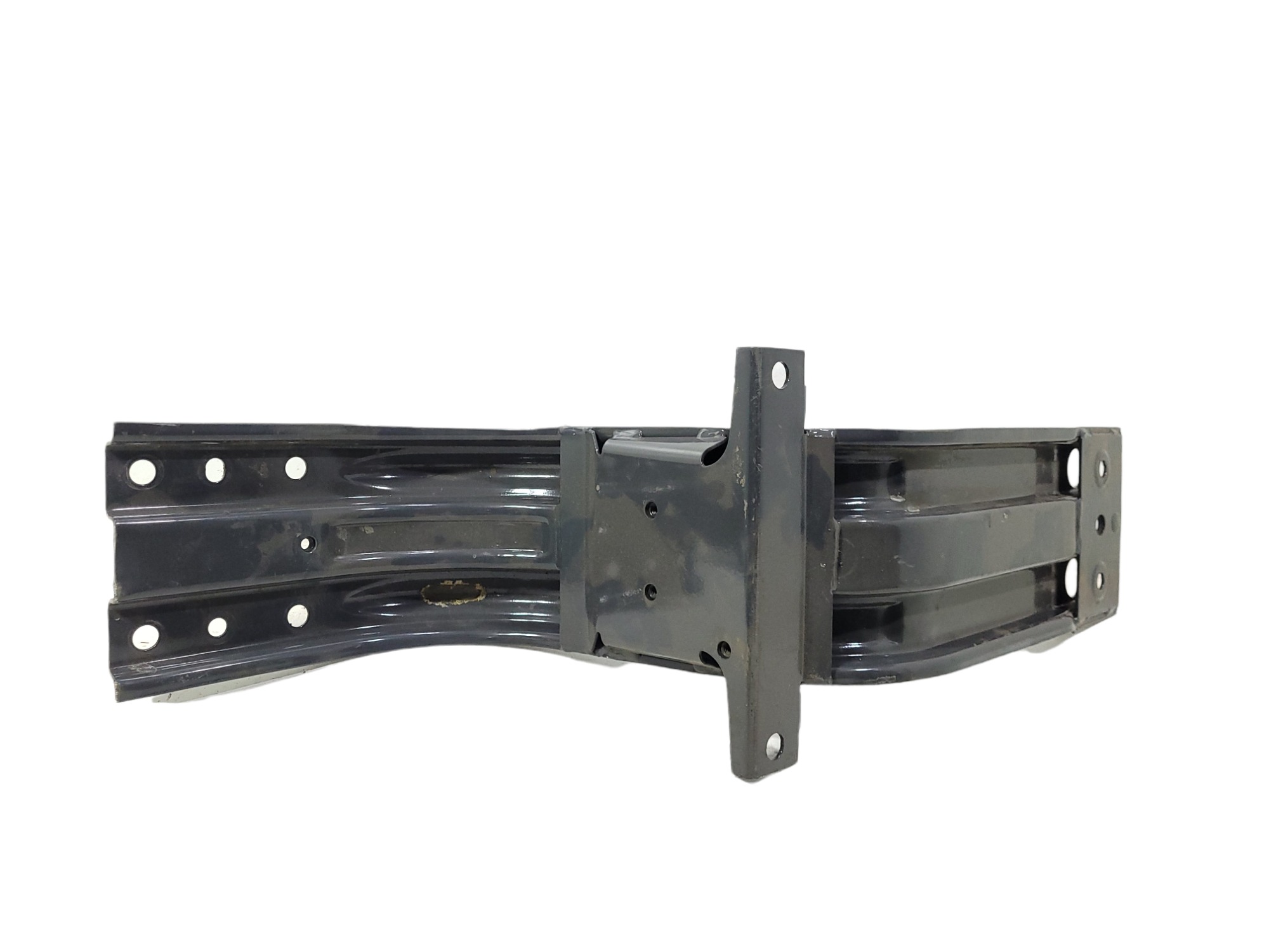Suporte Estribo Volvo20372088 2