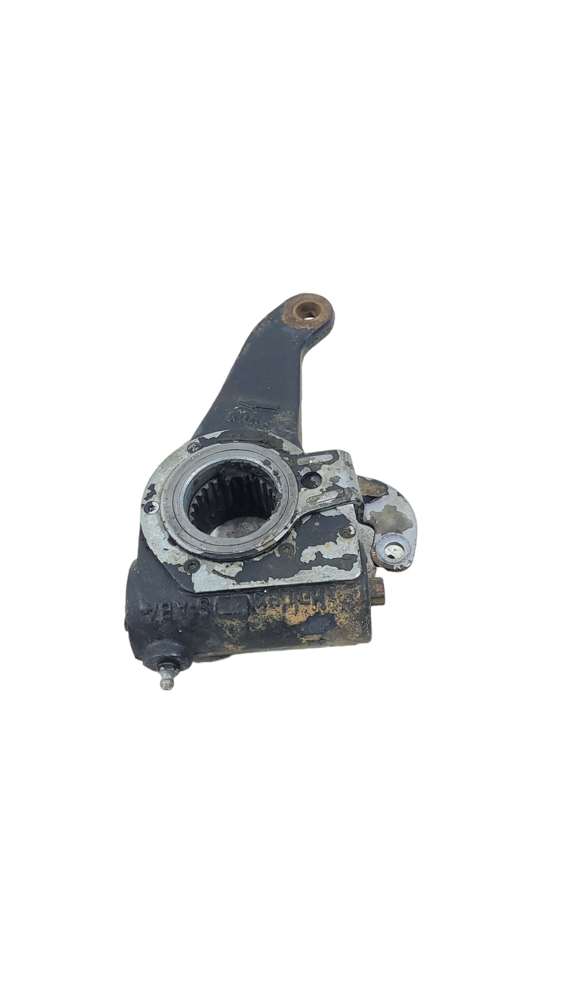 Catraca Freio Automatica Traseira MBENZ 3