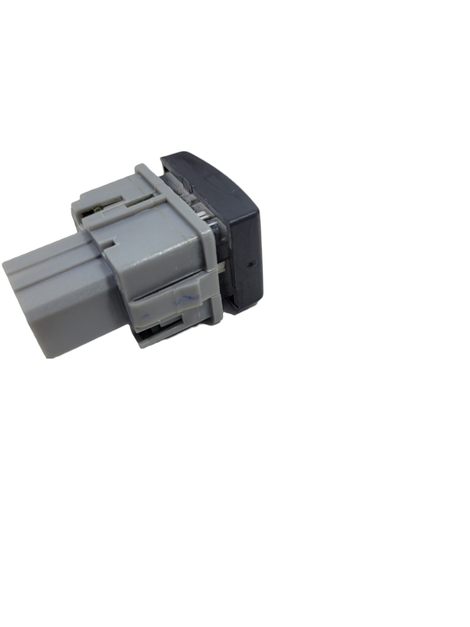 Interruptor Do Freio Do Motor Ford Cargo 2
