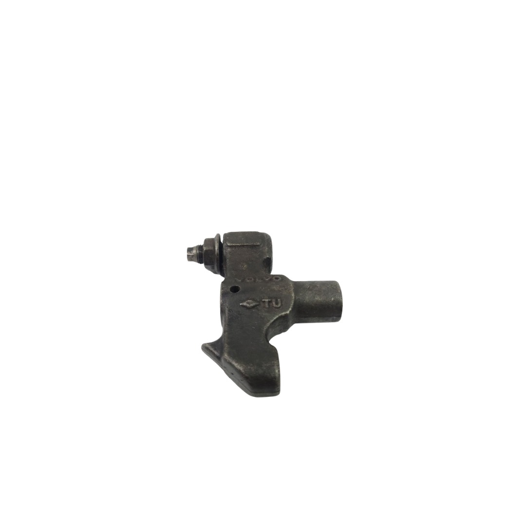 Regulador Balancin Volvo D12 1638074 1