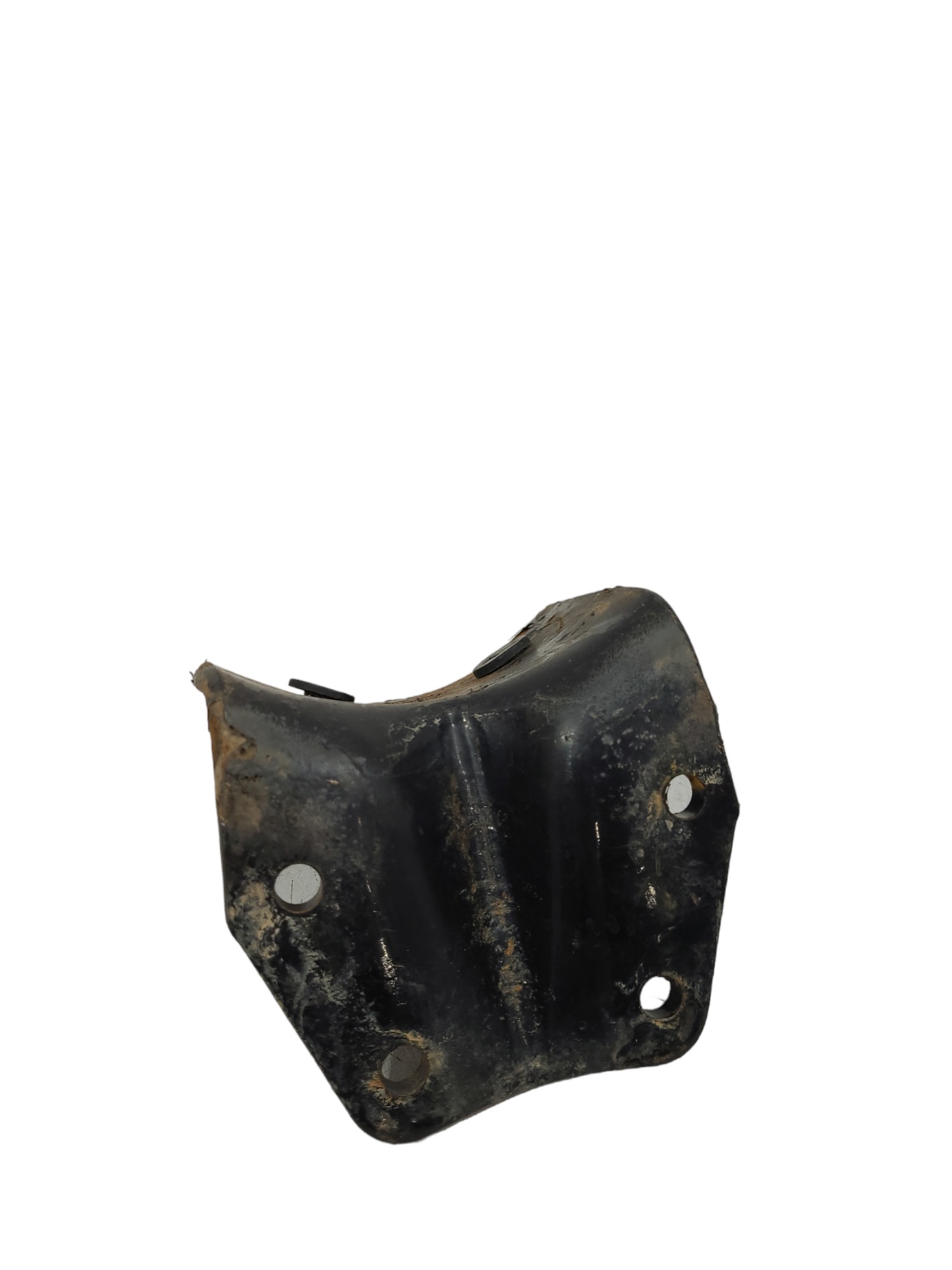 Suporte Contra Feixe Vw Constellation 5