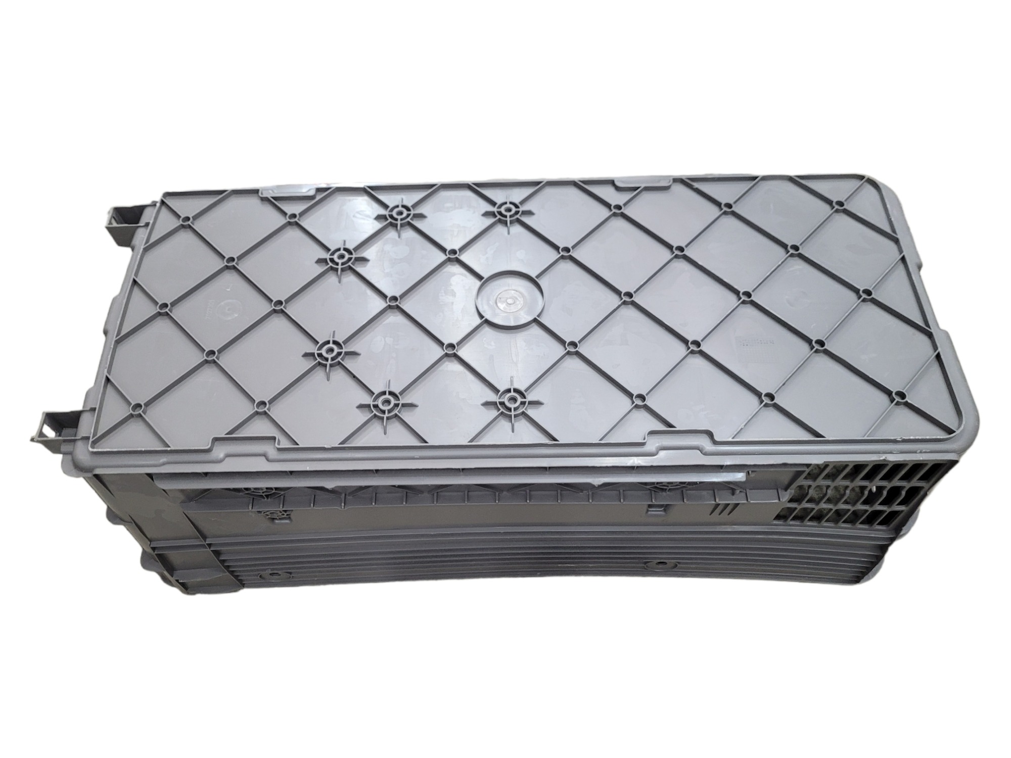 Gaveta Prateleira Scania 2229239 4