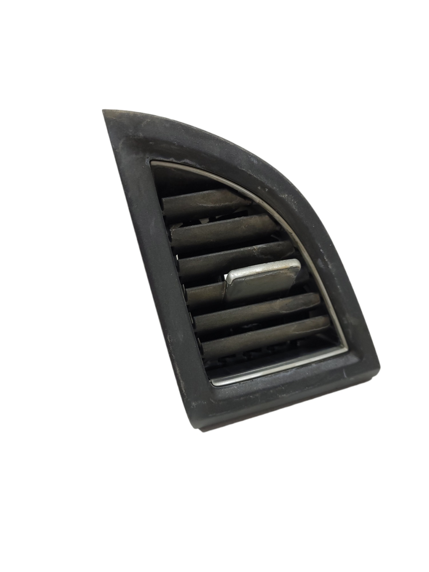 Difusor Ar Central Lado Direito Honda Crv Lx 2012 4