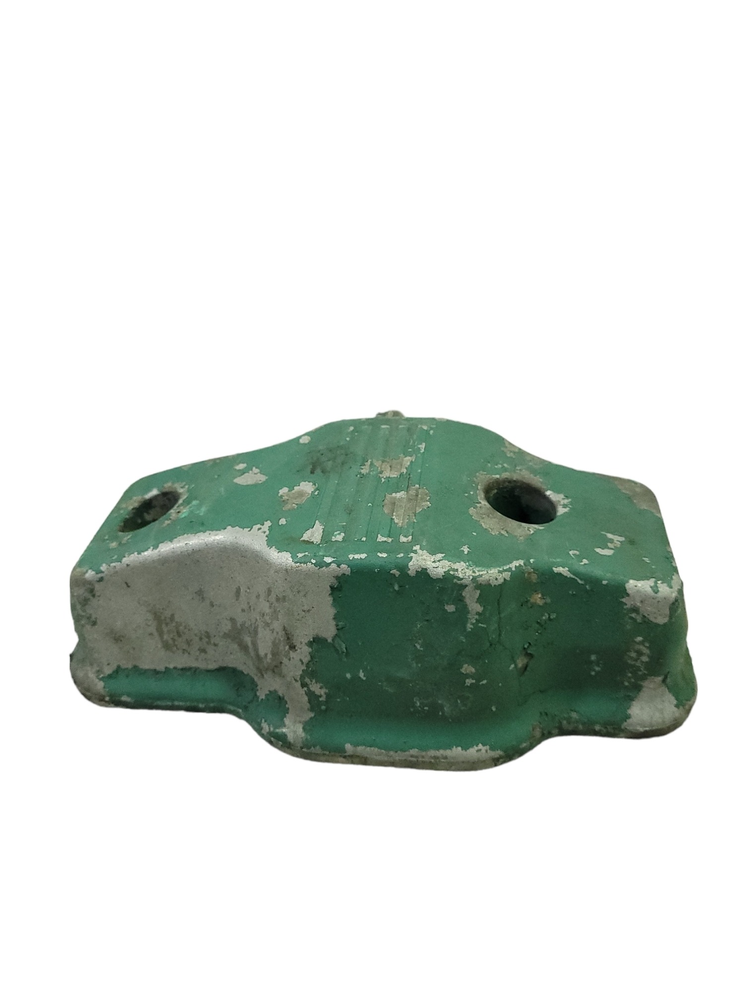 Tampa De Valvula Motor Mwm7003172c1 1